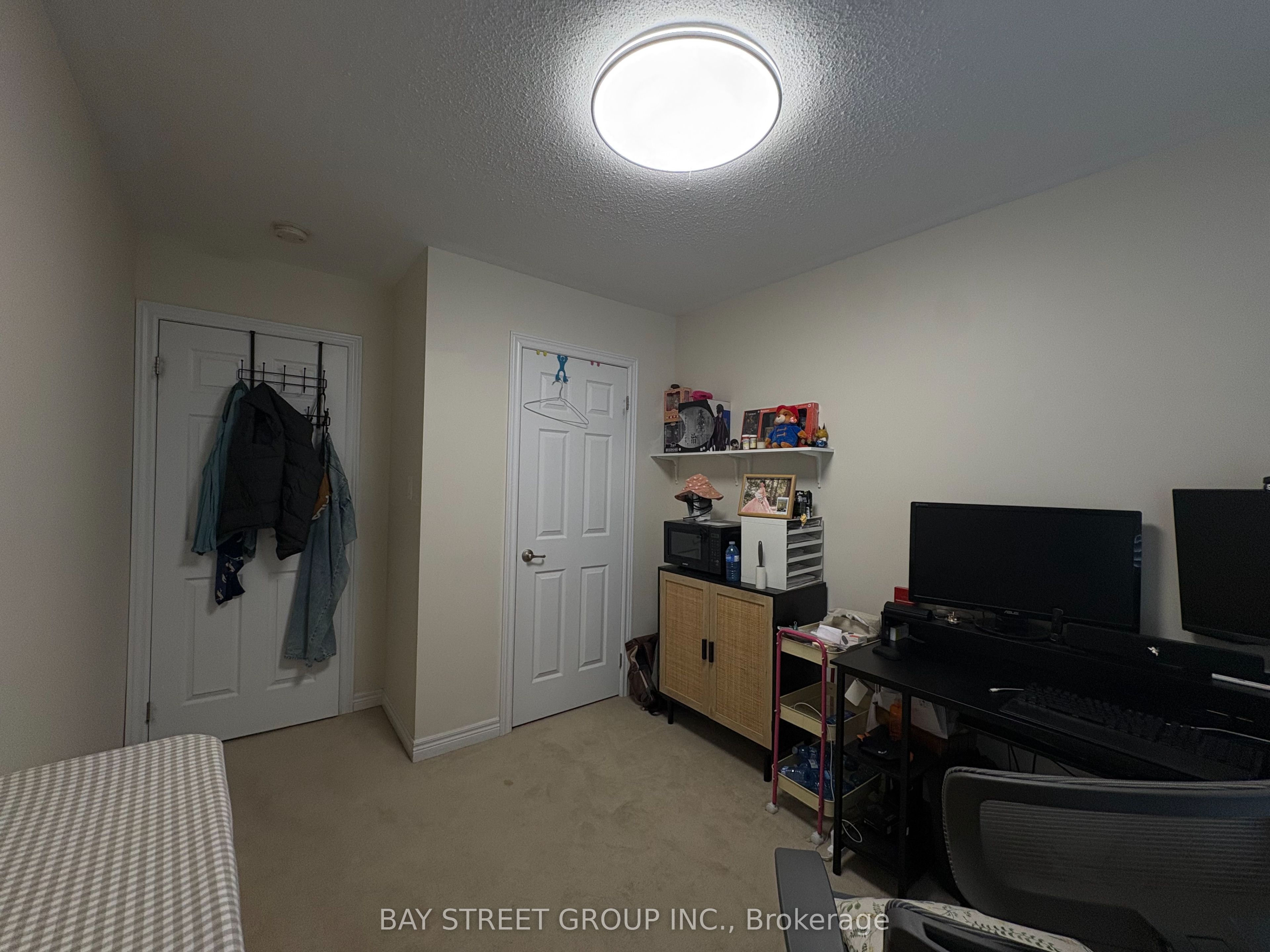 397 Switchgrass Street Property Photo 25