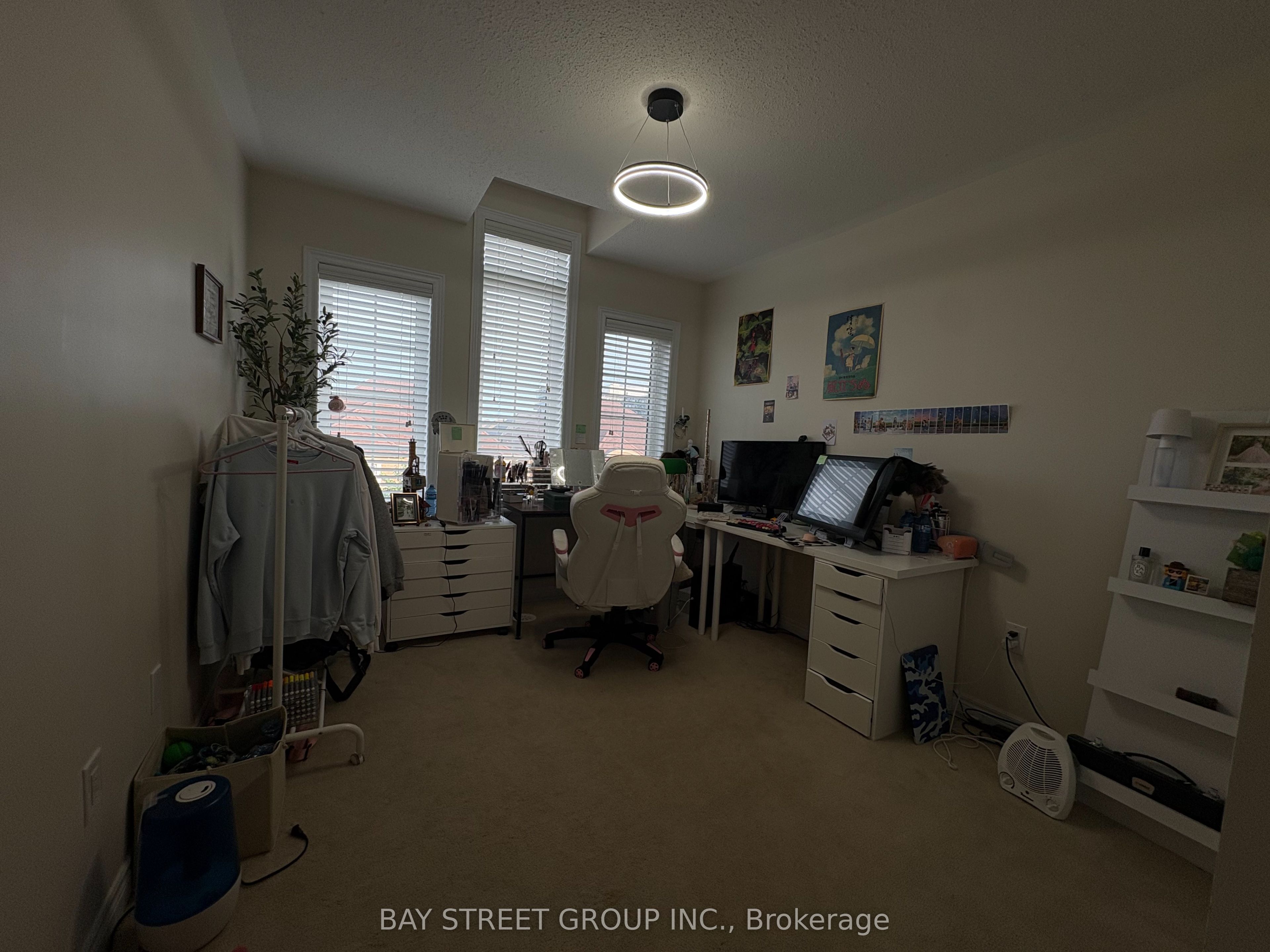 397 Switchgrass Street Property Photo 26