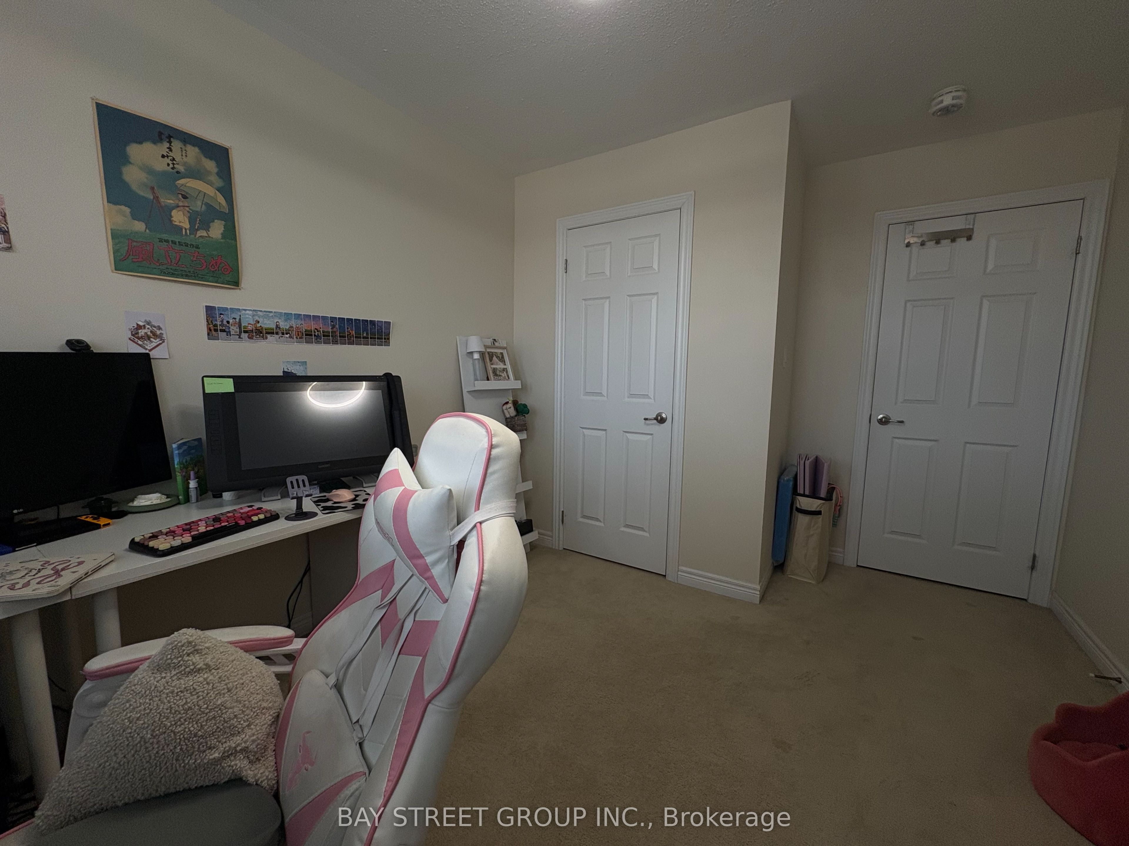 397 Switchgrass Street Property Photo 27
