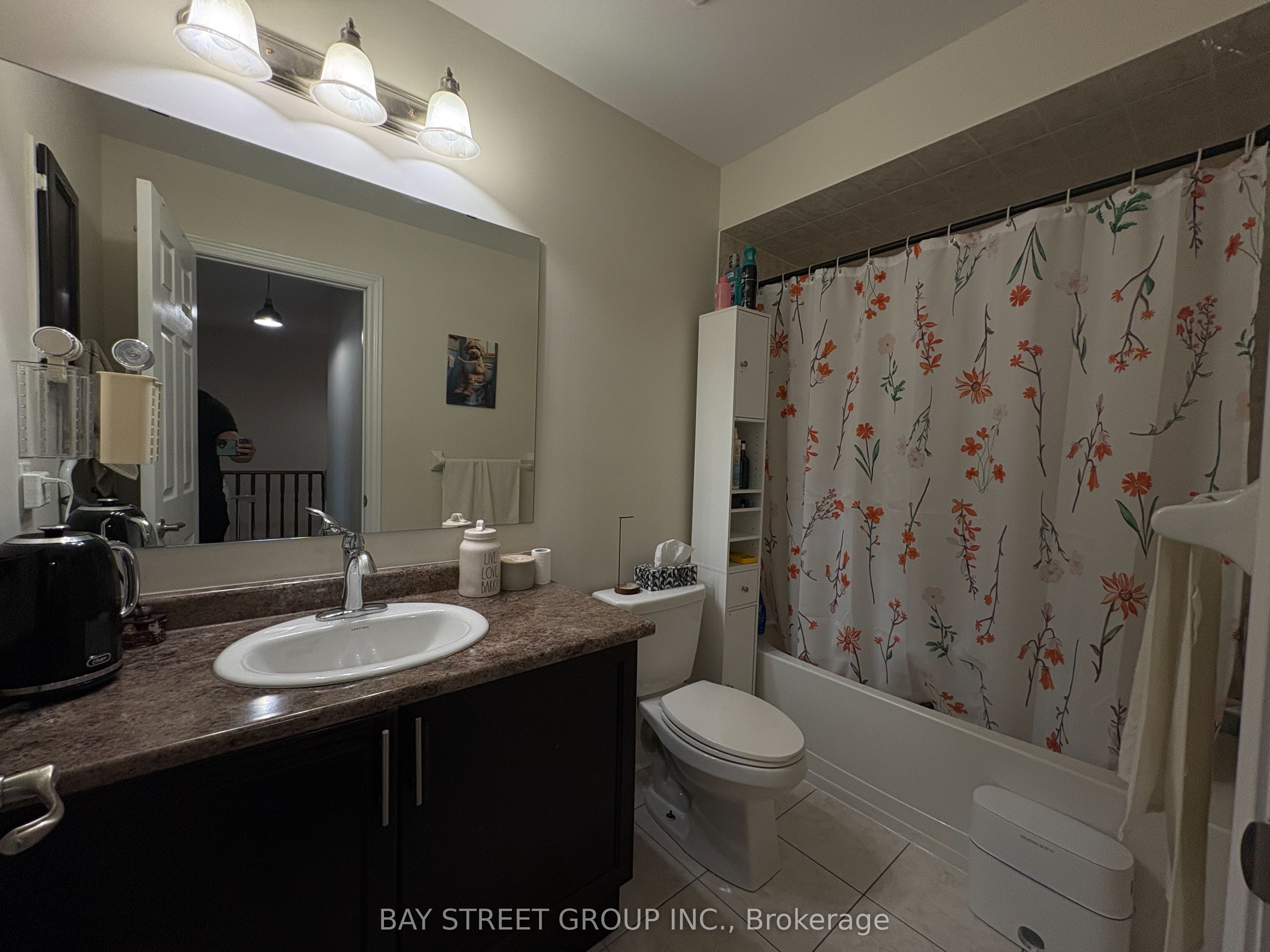 397 Switchgrass Street Property Photo 28