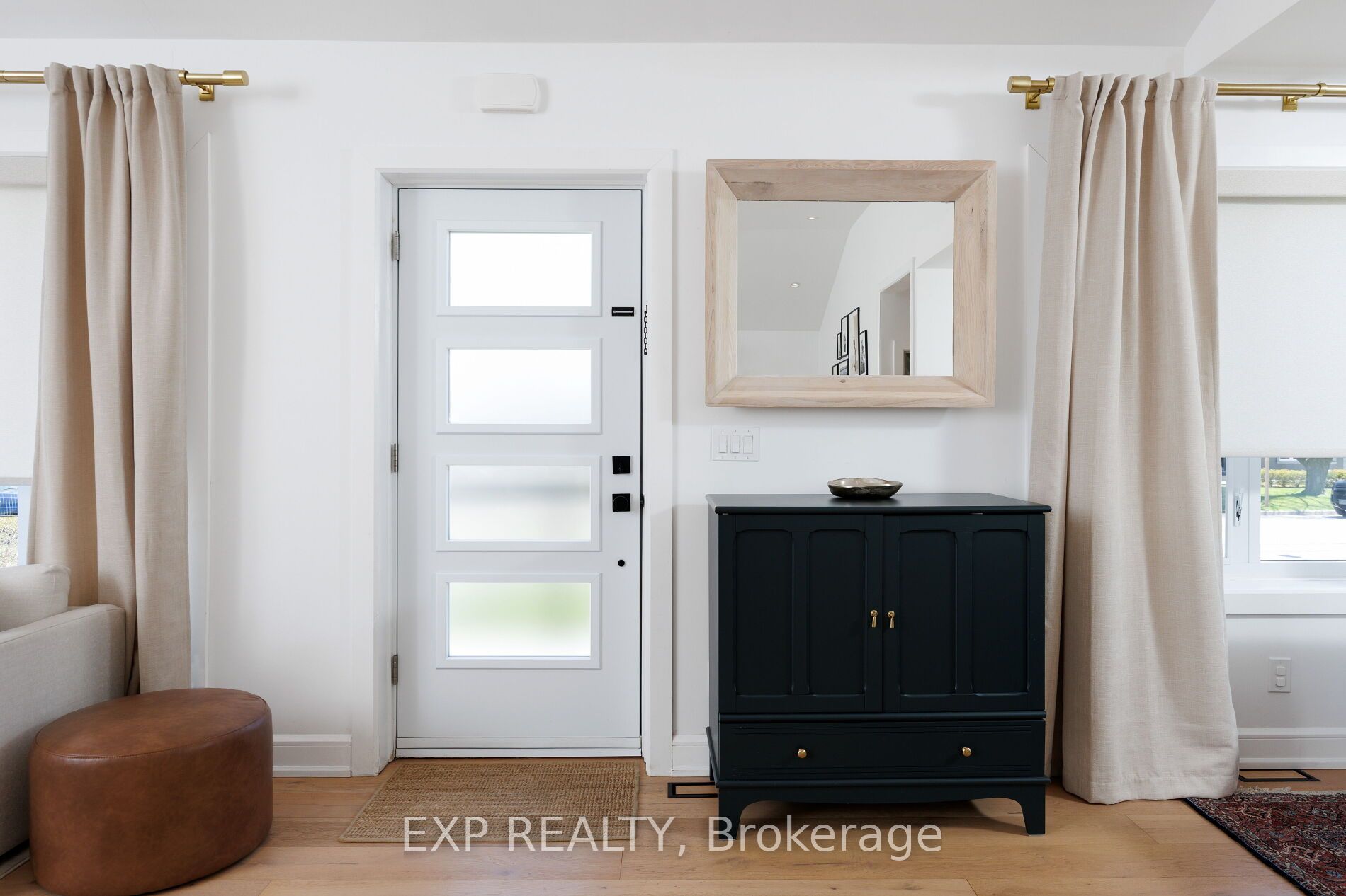 1761 Coram Crescent Property Photo 7