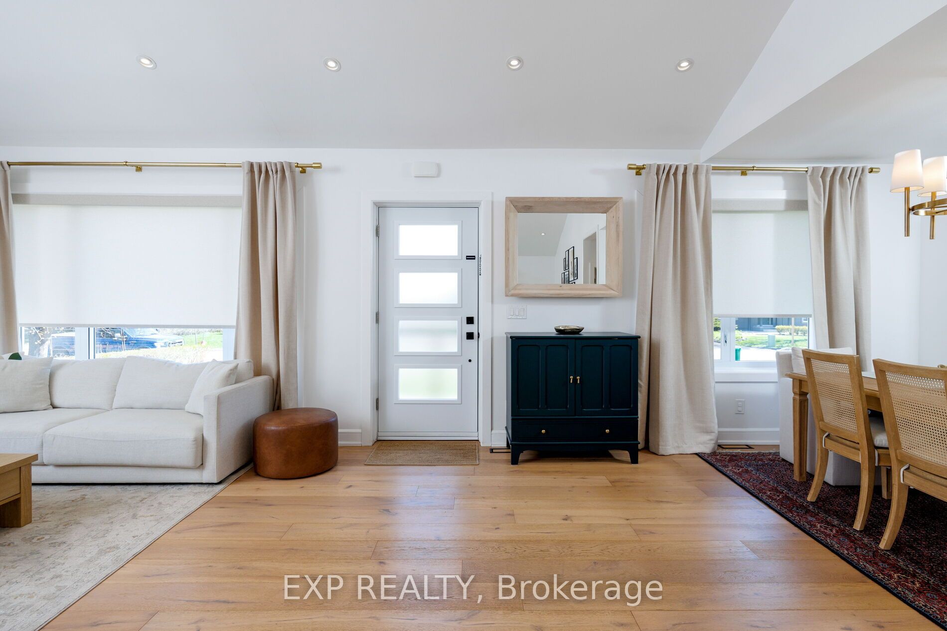1761 Coram Crescent Property Photo 8
