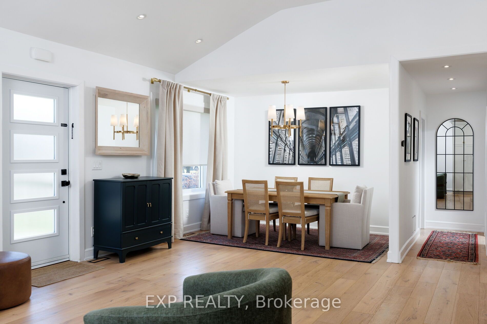 1761 Coram Crescent Property Photo 11