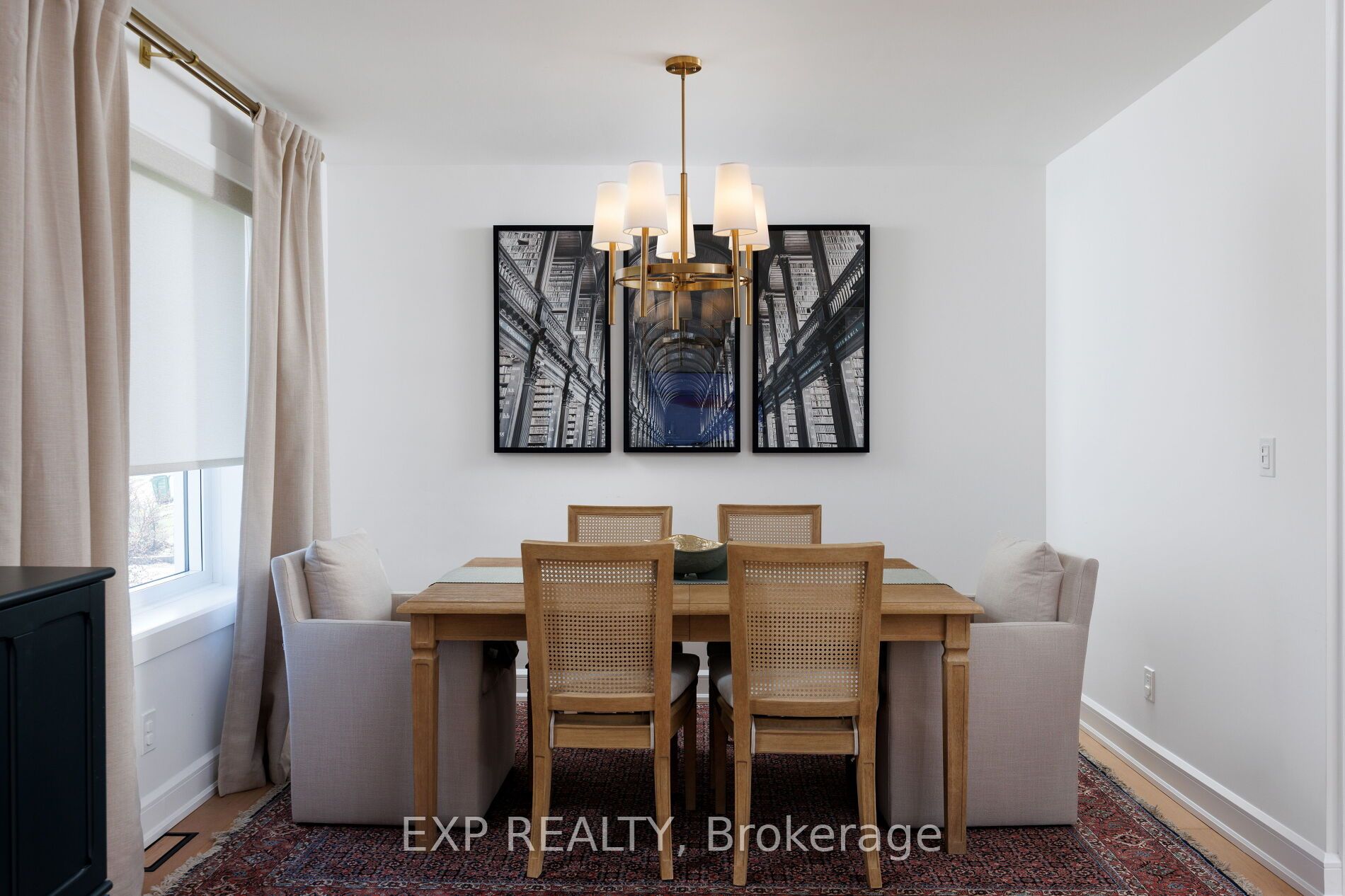 1761 Coram Crescent Property Photo 12