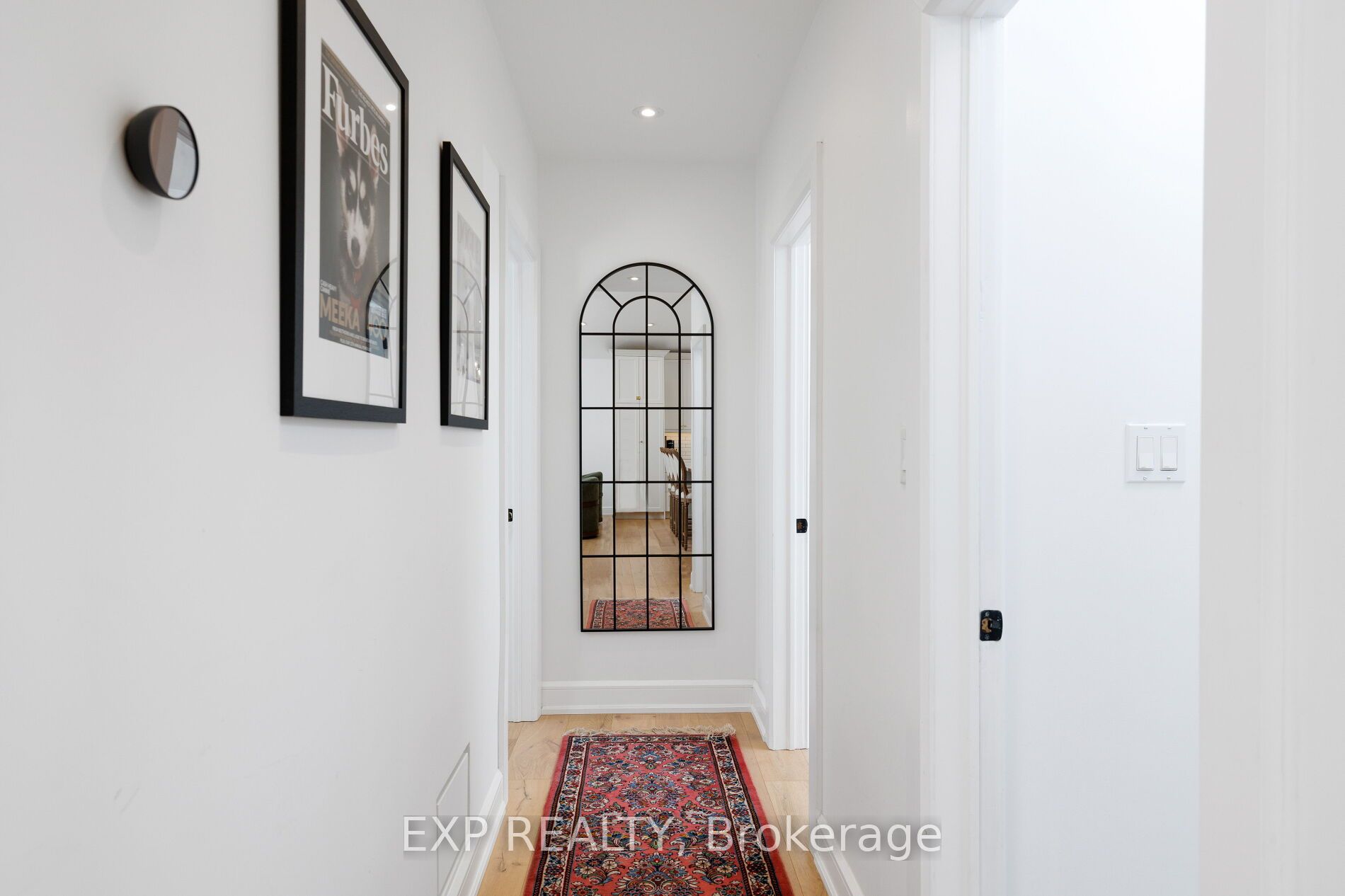 1761 Coram Crescent Property Photo 13
