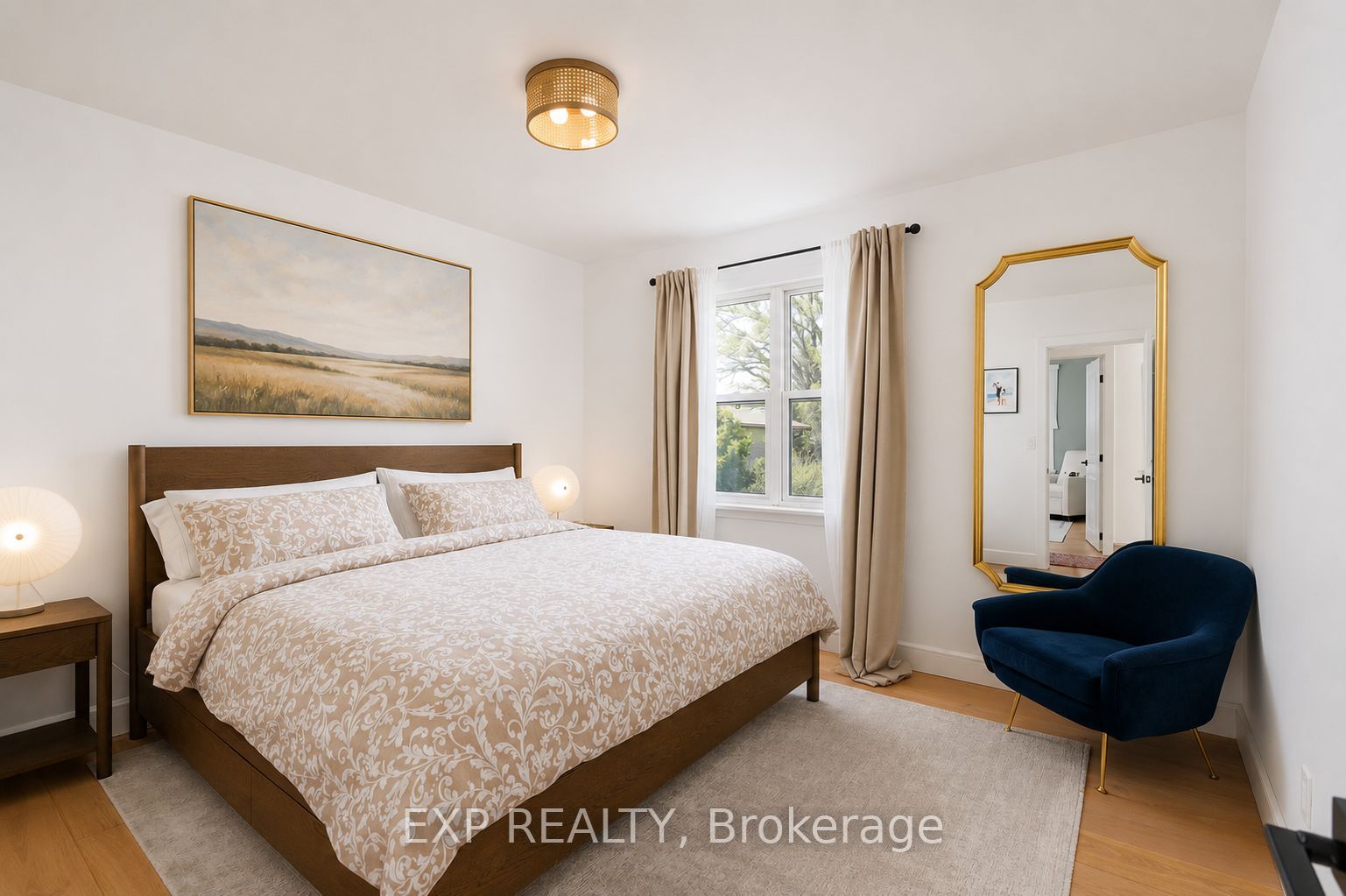1761 Coram Crescent Property Photo 14