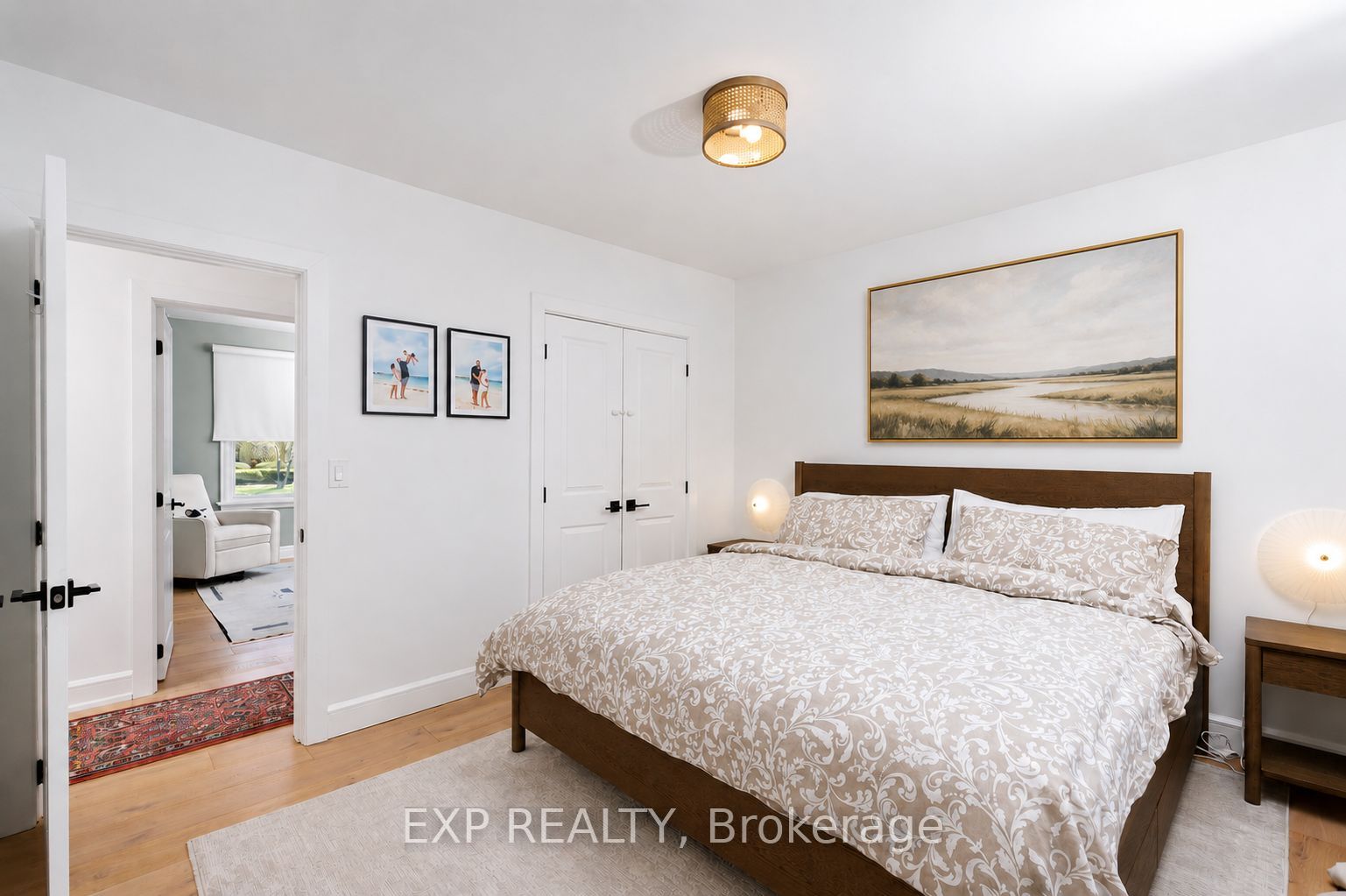 1761 Coram Crescent Property Photo 15