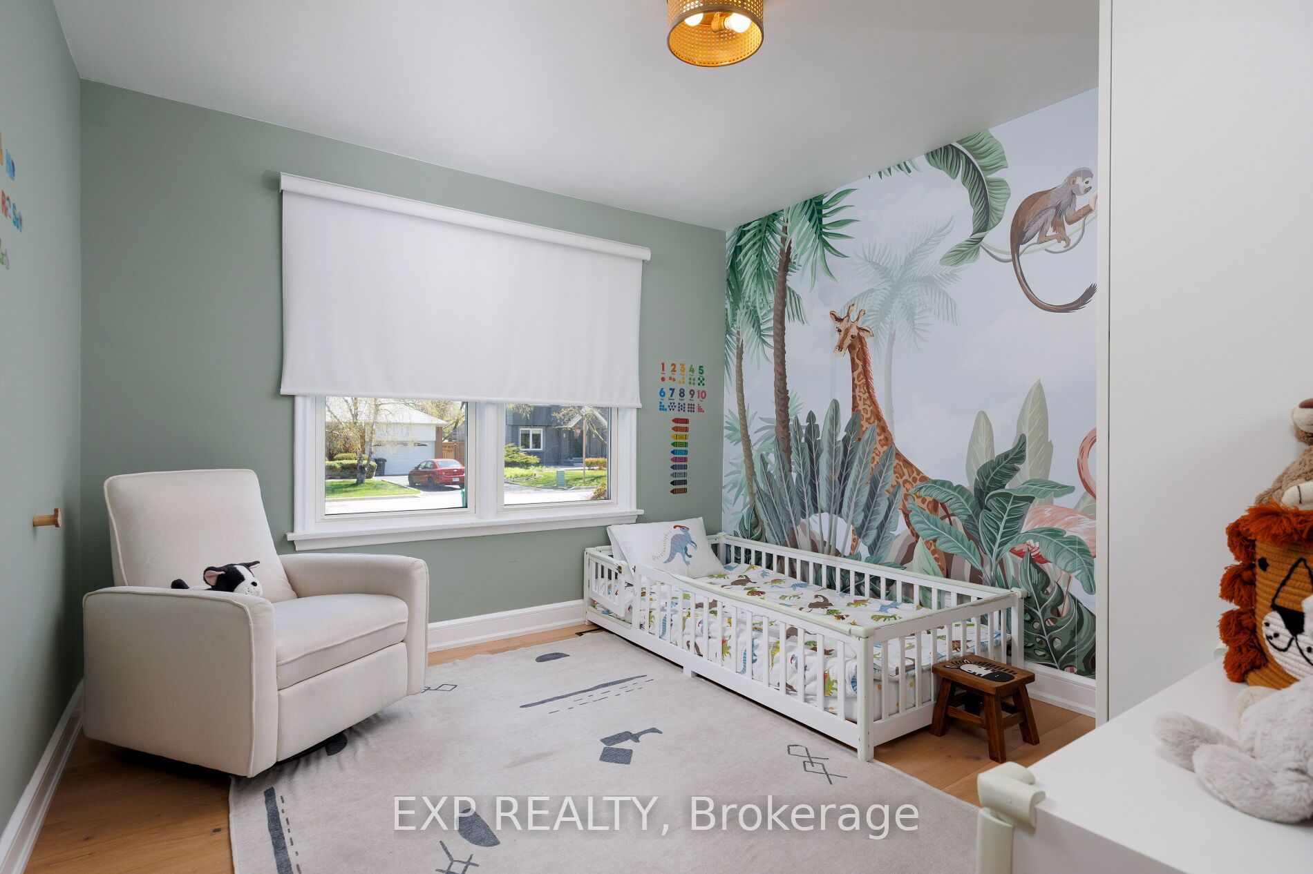 1761 Coram Crescent Property Photo 16