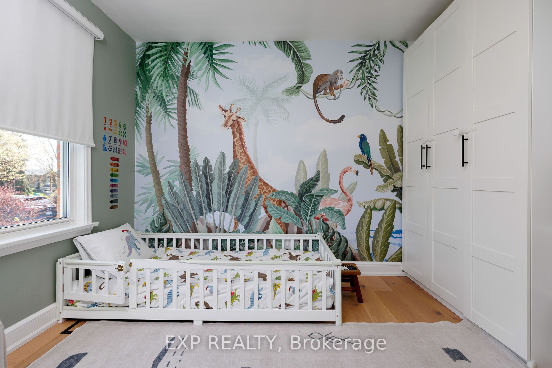 1761 Coram Crescent Property Photo 17