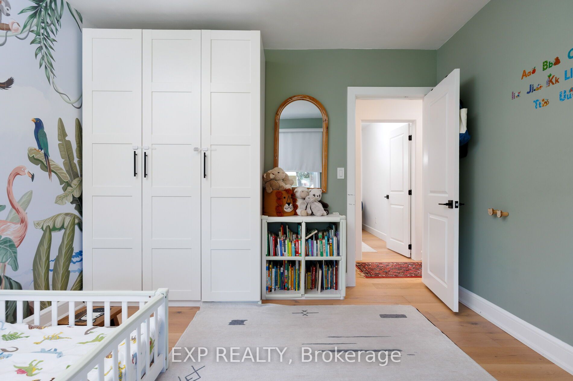 1761 Coram Crescent Property Photo 18
