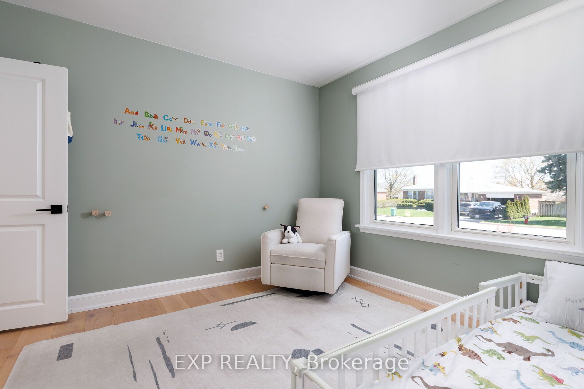 1761 Coram Crescent Property Photo 19