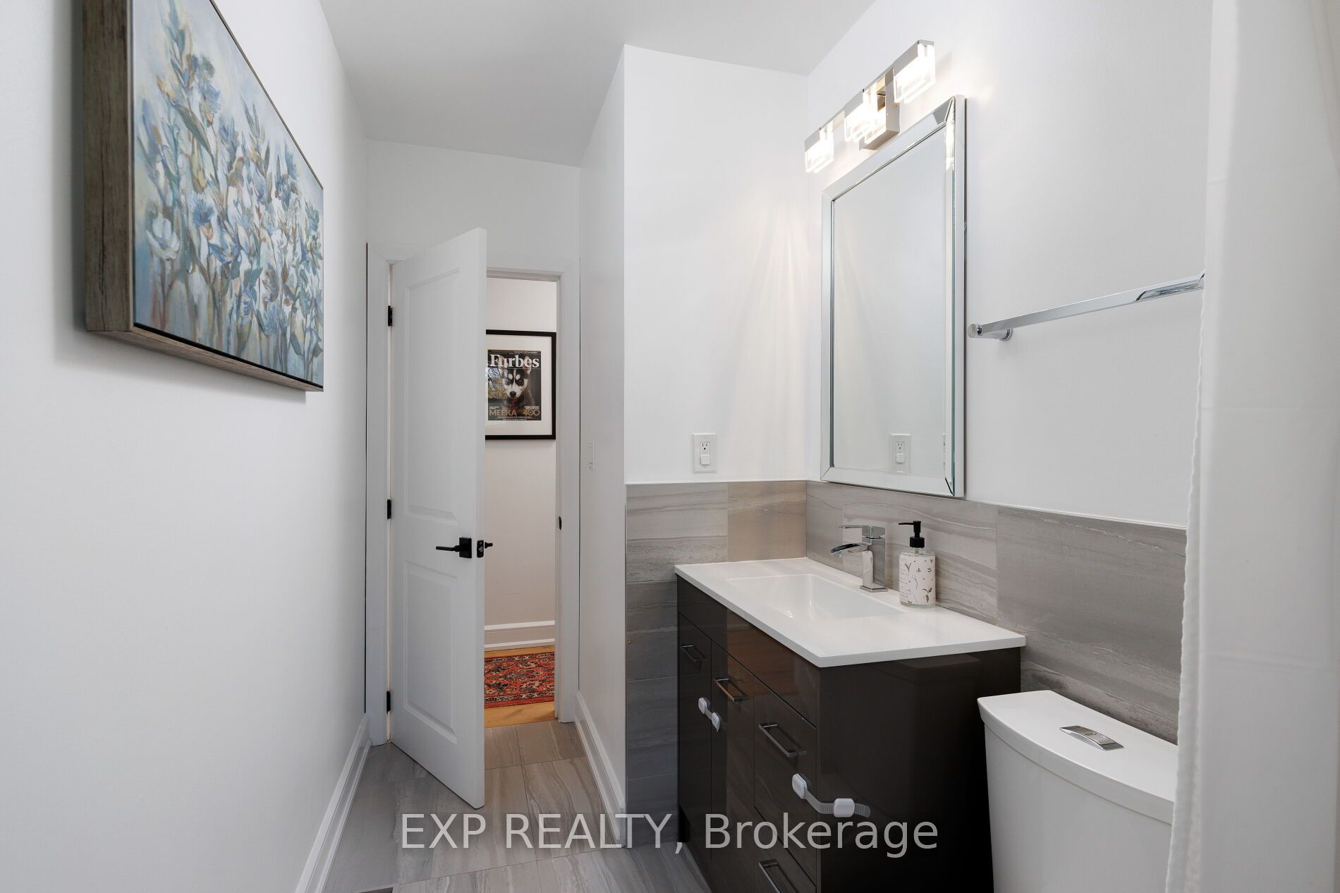 1761 Coram Crescent Property Photo 22