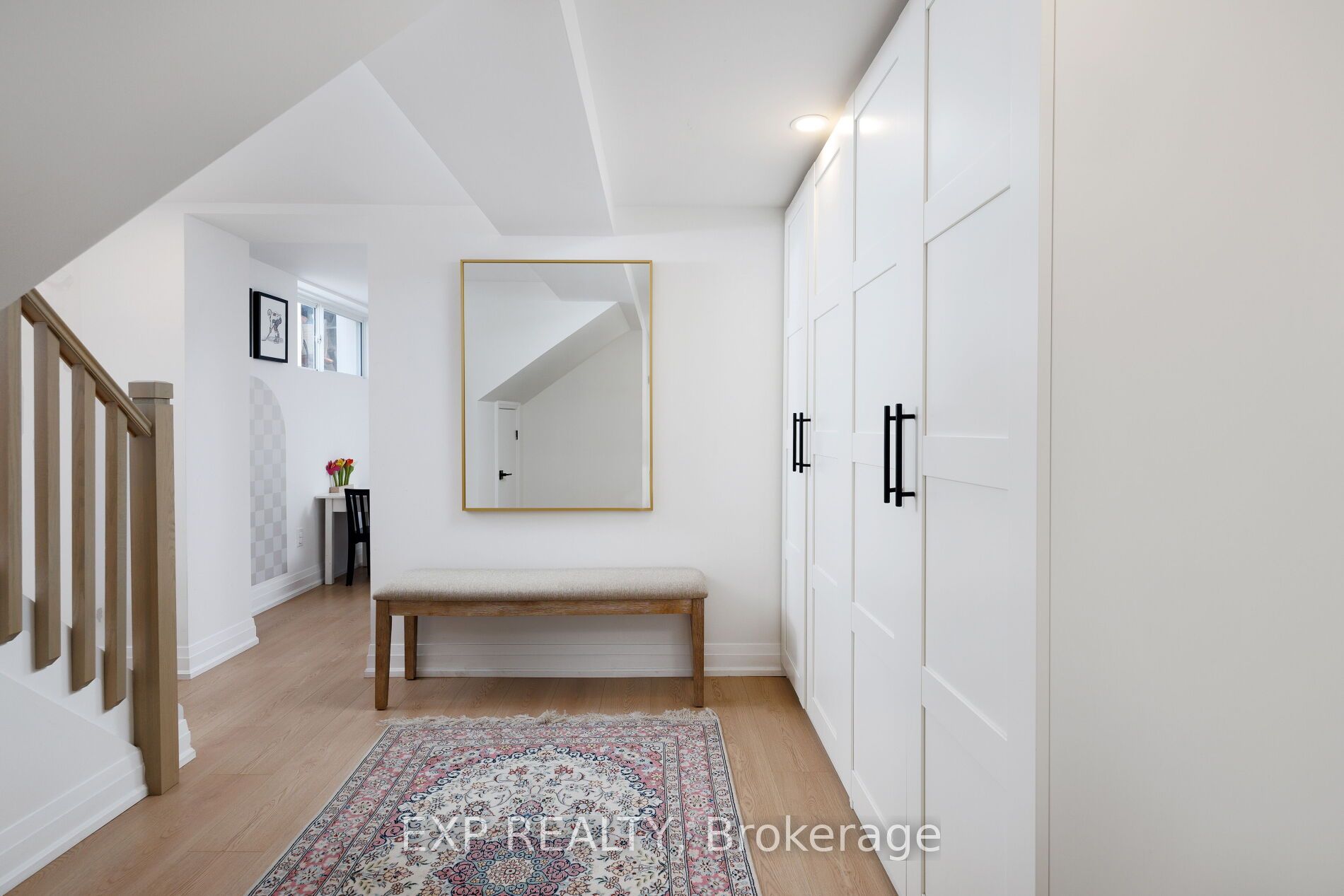 1761 Coram Crescent Property Photo 27