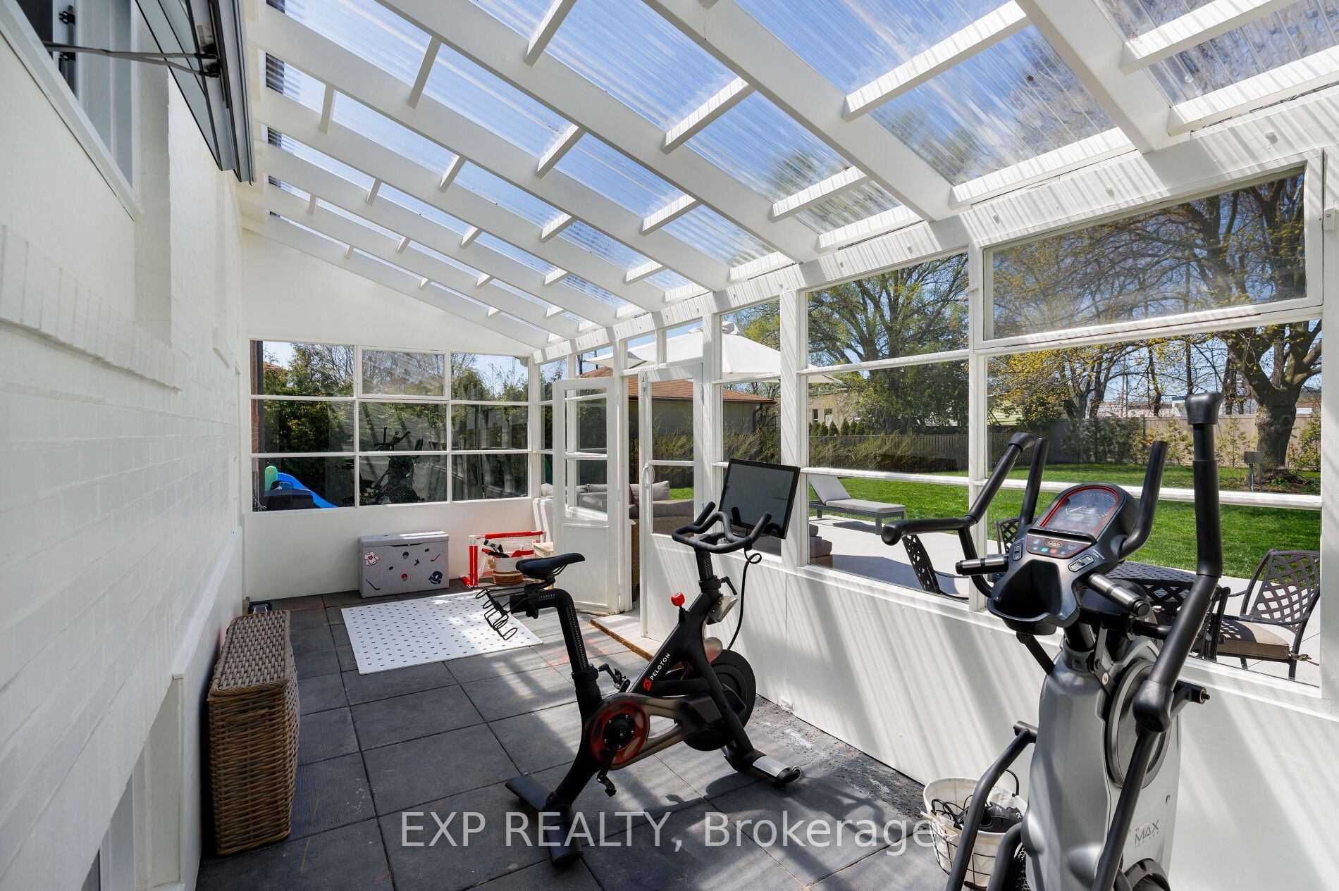1761 Coram Crescent Property Photo 36
