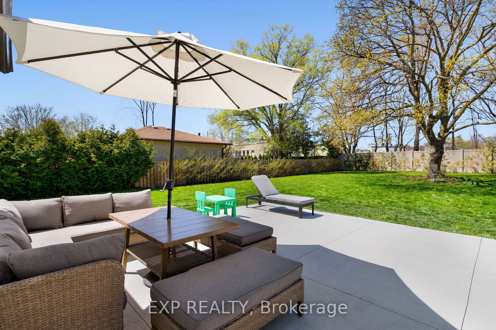 1761 Coram Crescent Property Photo 38