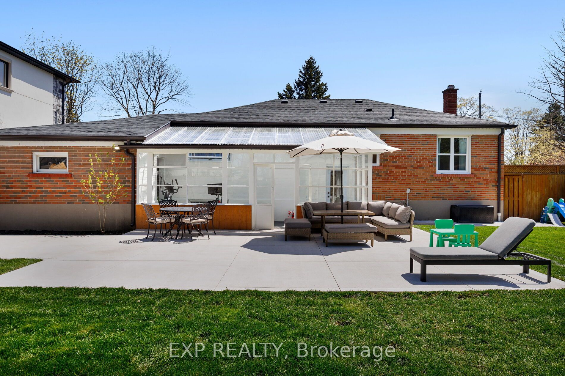 1761 Coram Crescent Property Photo 39