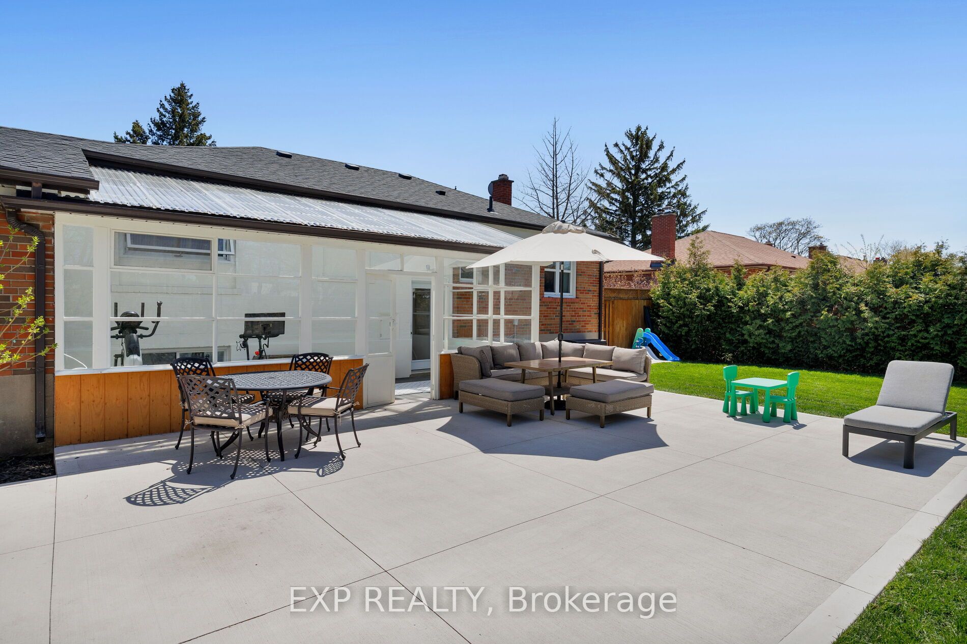 1761 Coram Crescent Property Photo 40