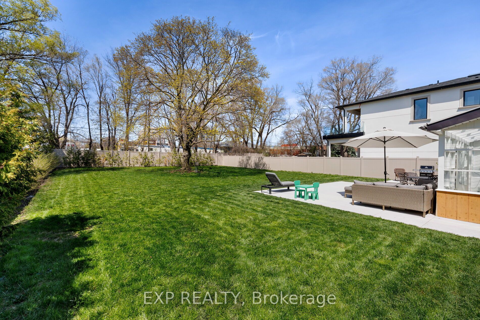 1761 Coram Crescent Property Photo 41