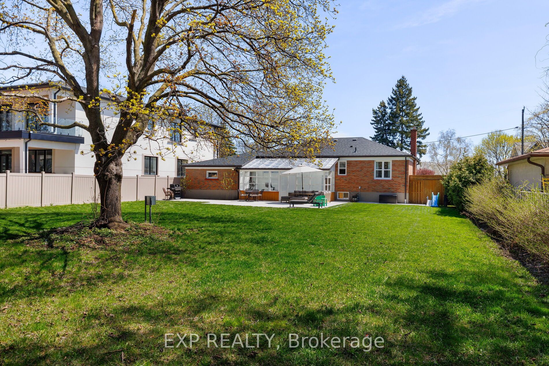 1761 Coram Crescent Property Photo 42