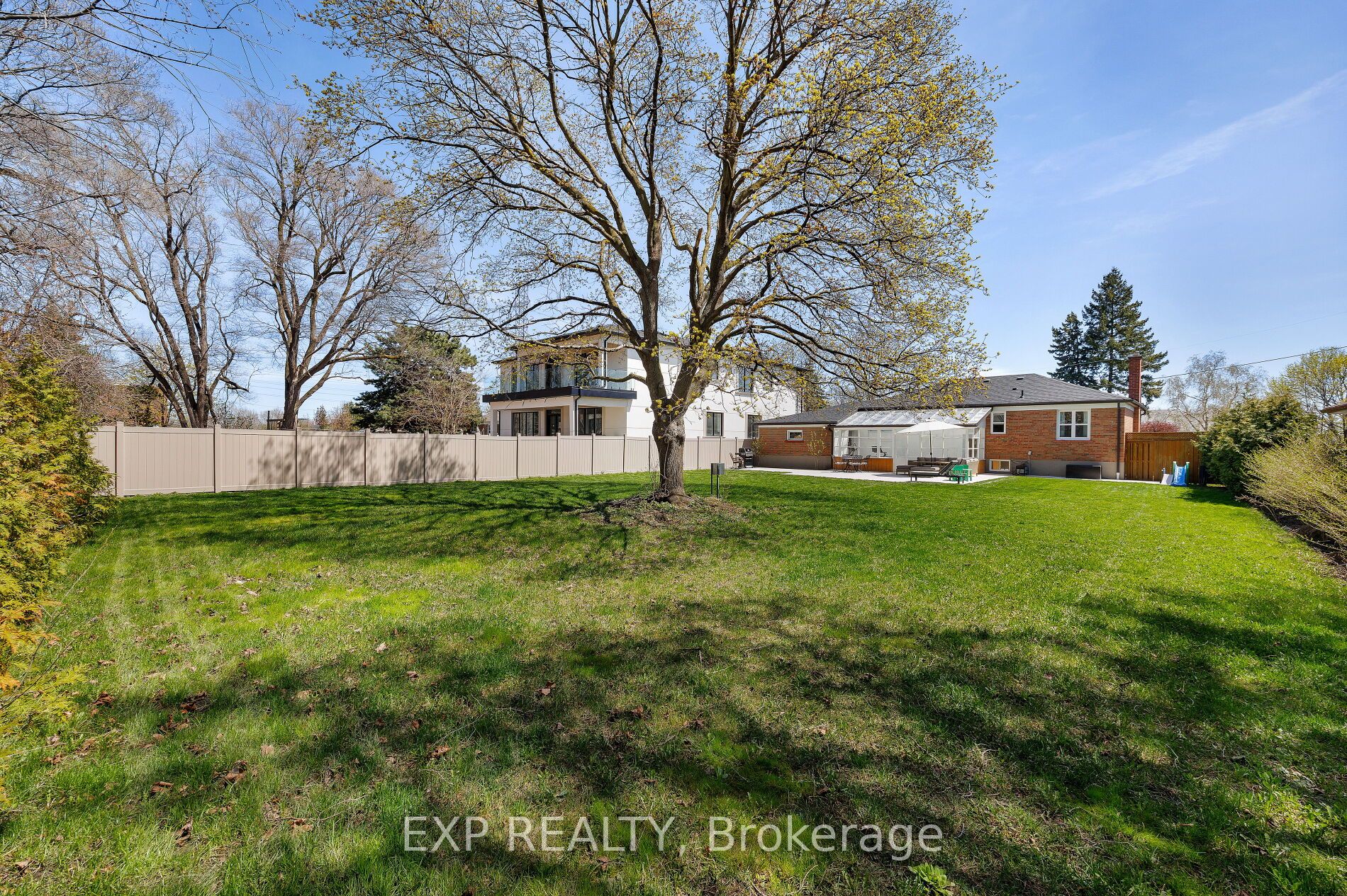 1761 Coram Crescent Property Photo 43