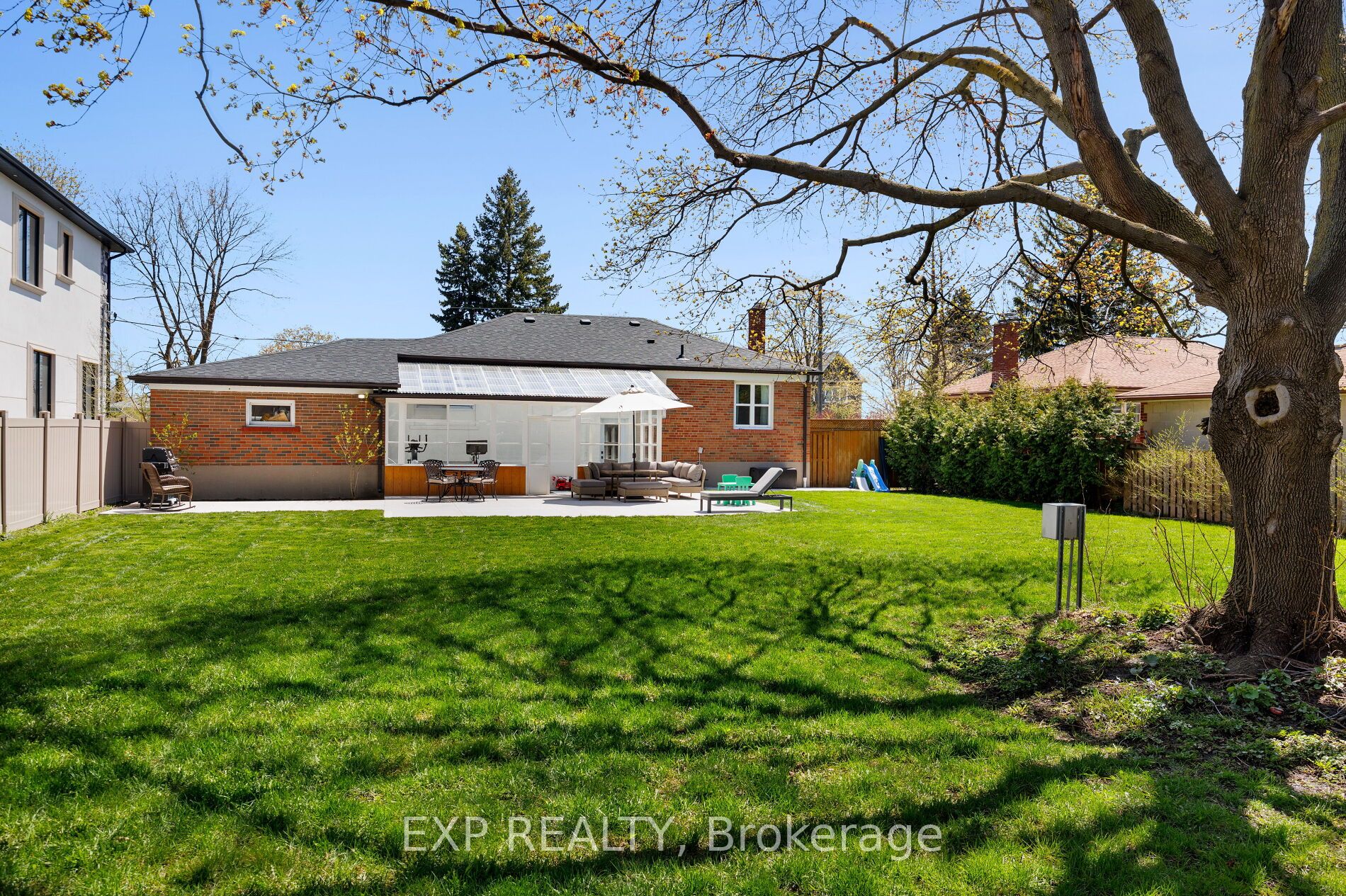 1761 Coram Crescent Property Photo 44