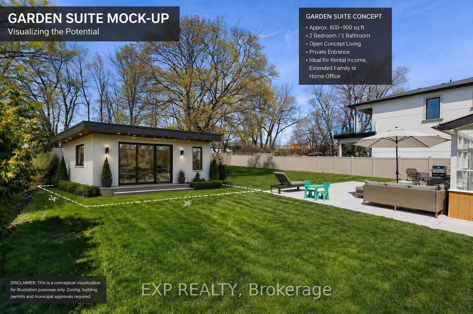 1761 Coram Crescent Property Photo 45