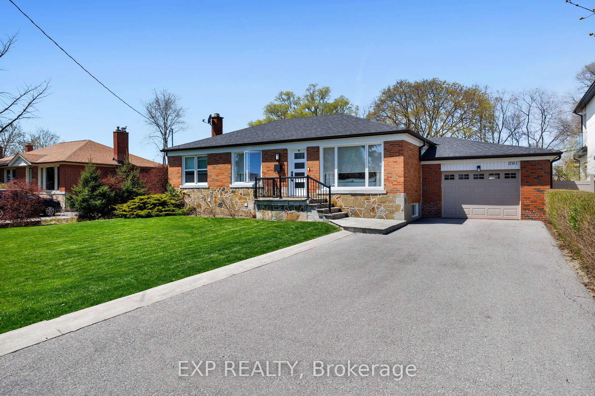 1761 Coram Crescent Property Photo 46