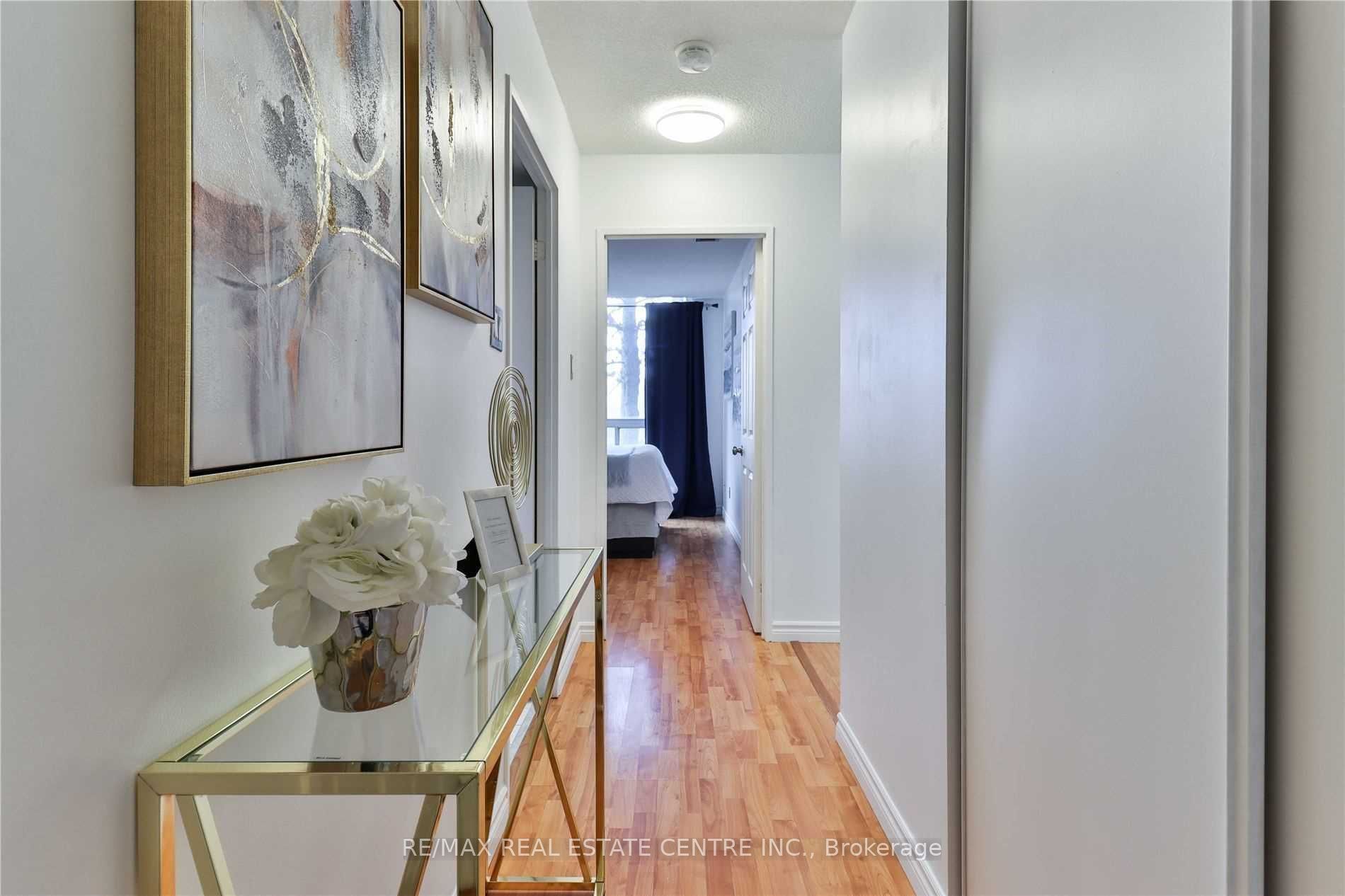 4450 Tucana Court 103 Property Photo 2