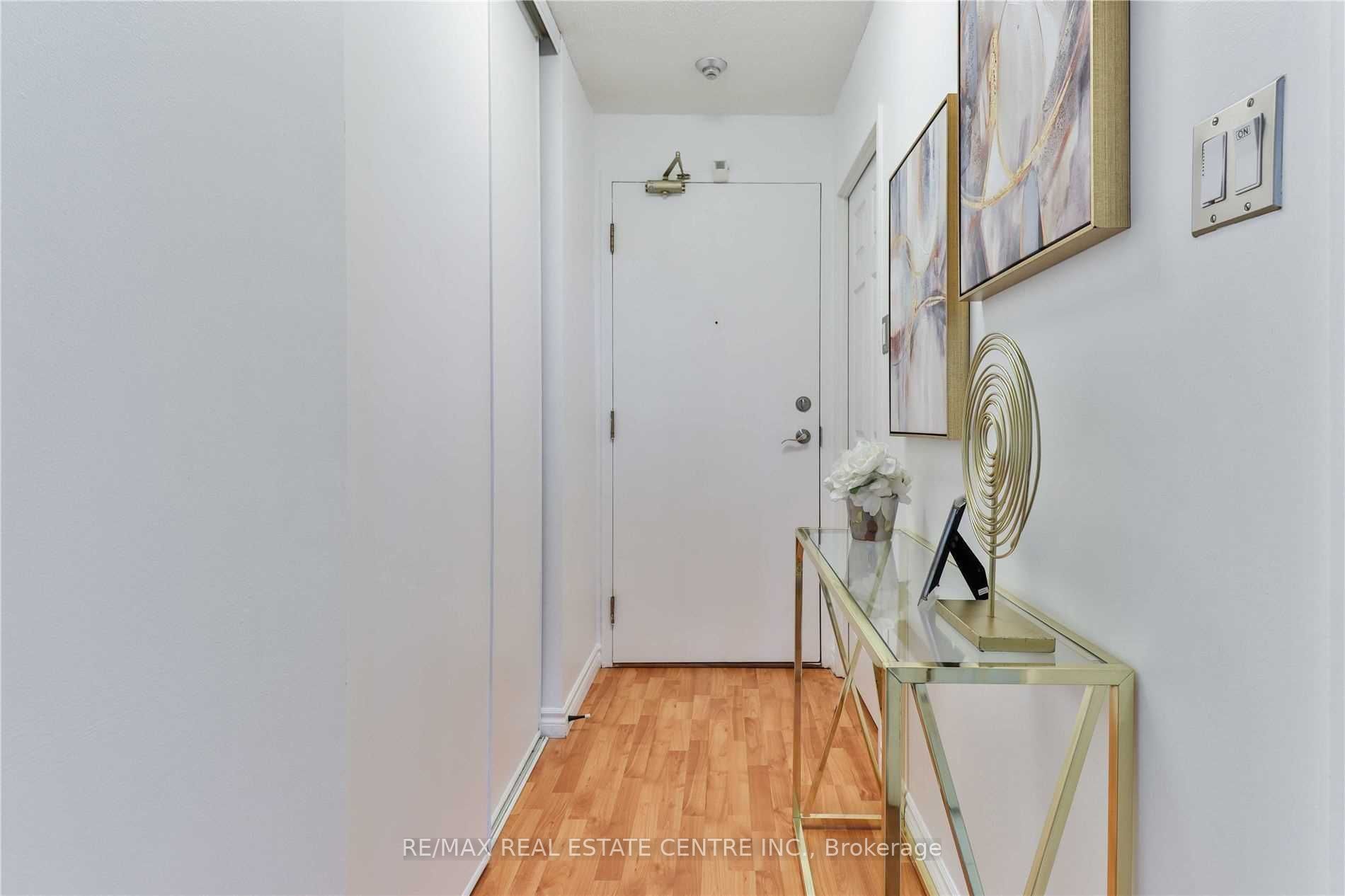 4450 Tucana Court 103 Property Photo 3