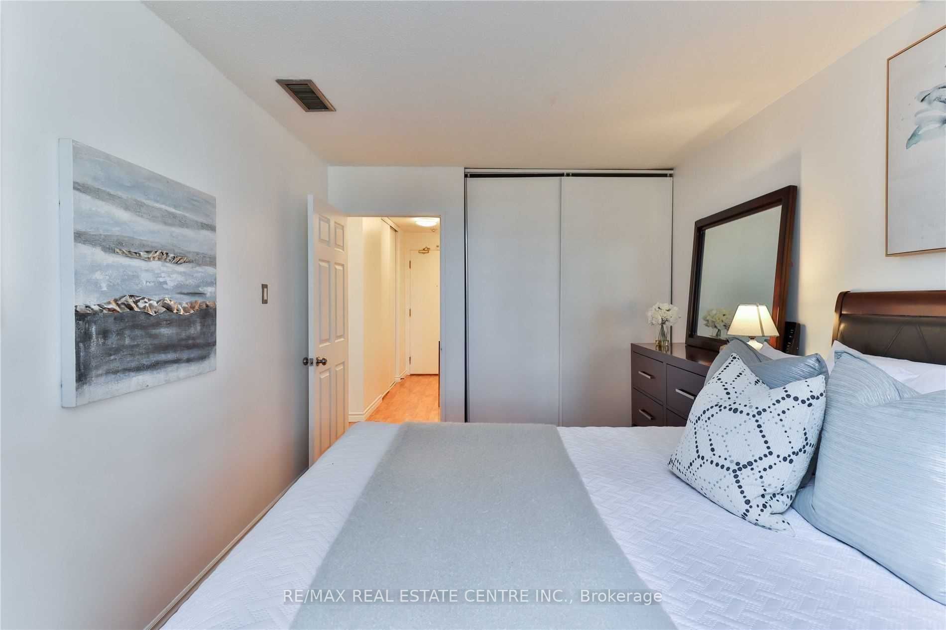 4450 Tucana Court 103 Property Photo 8