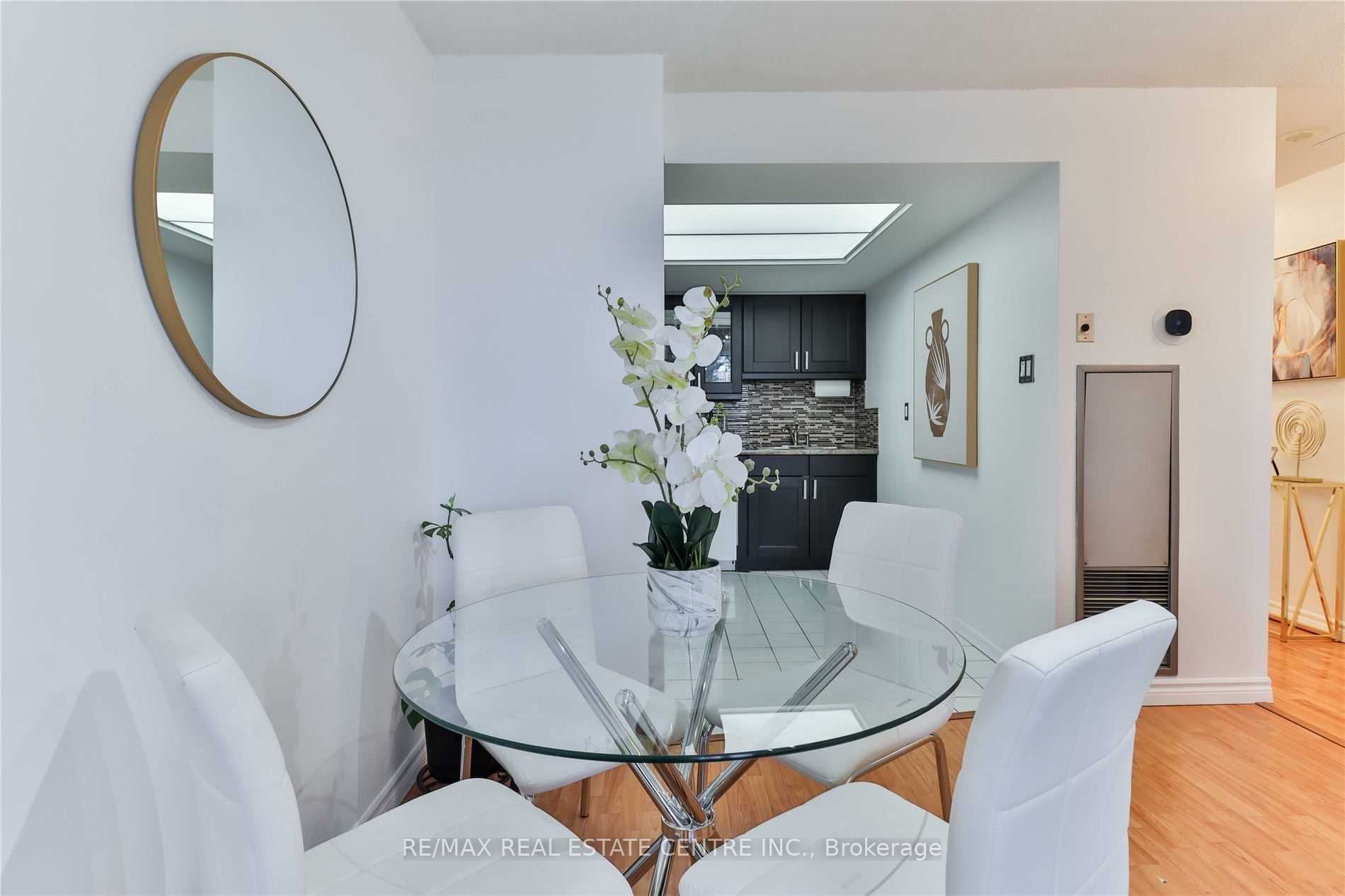 4450 Tucana Court 103 Property Photo 11
