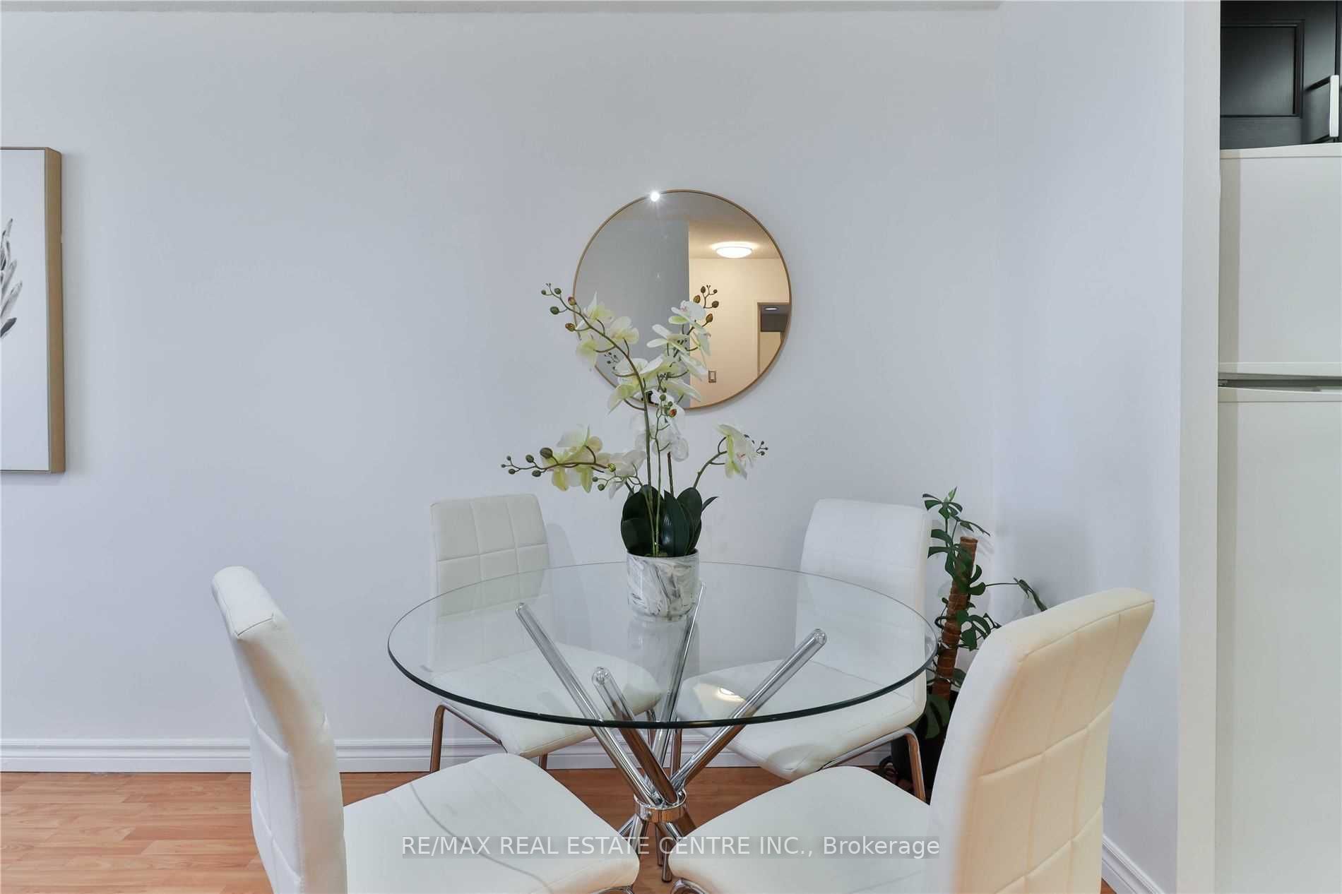 4450 Tucana Court 103 Property Photo 12