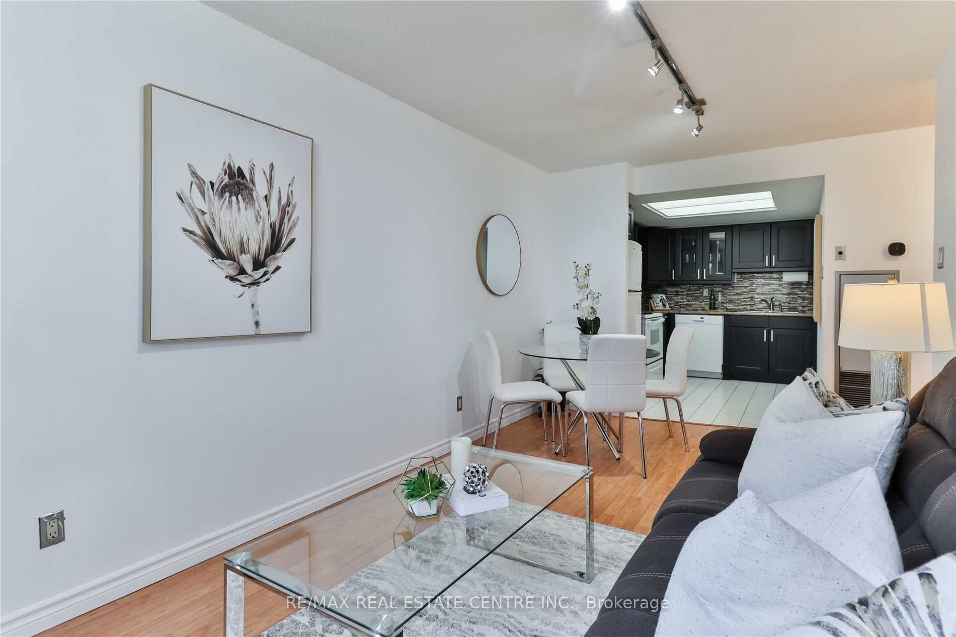 4450 Tucana Court 103 Property Photo 14