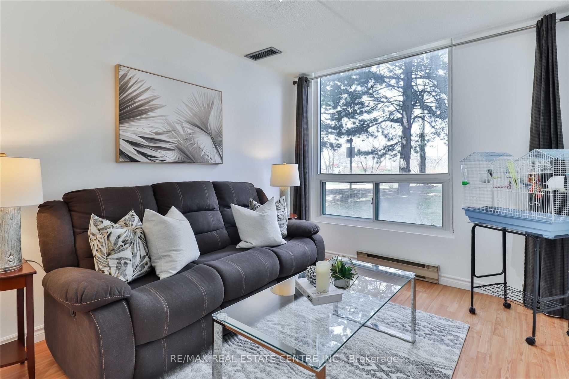 4450 Tucana Court 103 Property Photo 15