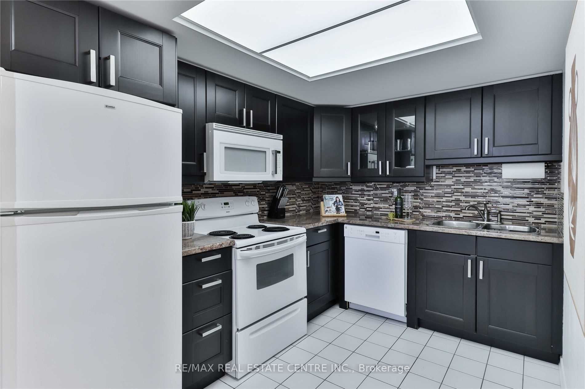 4450 Tucana Court 103 Property Photo 17