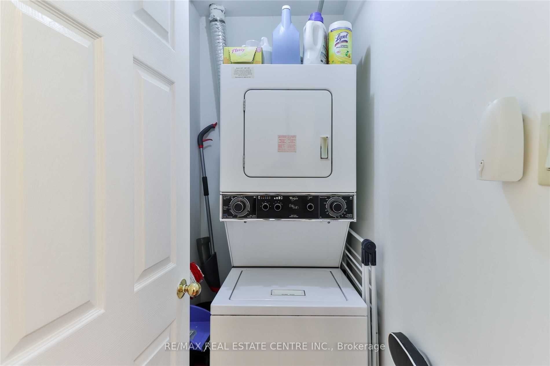 4450 Tucana Court 103 Property Photo 20