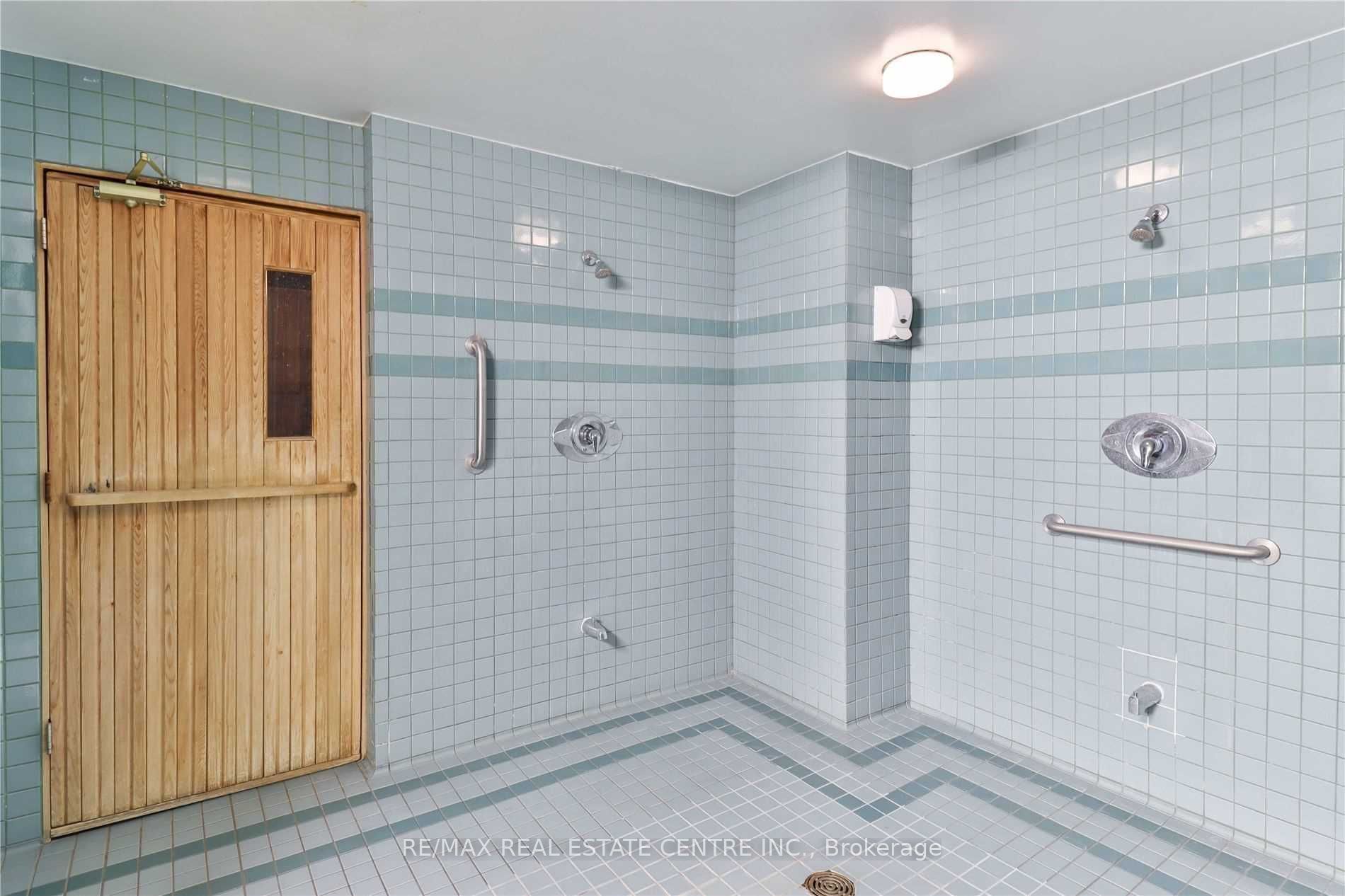 4450 Tucana Court 103 Property Photo 26