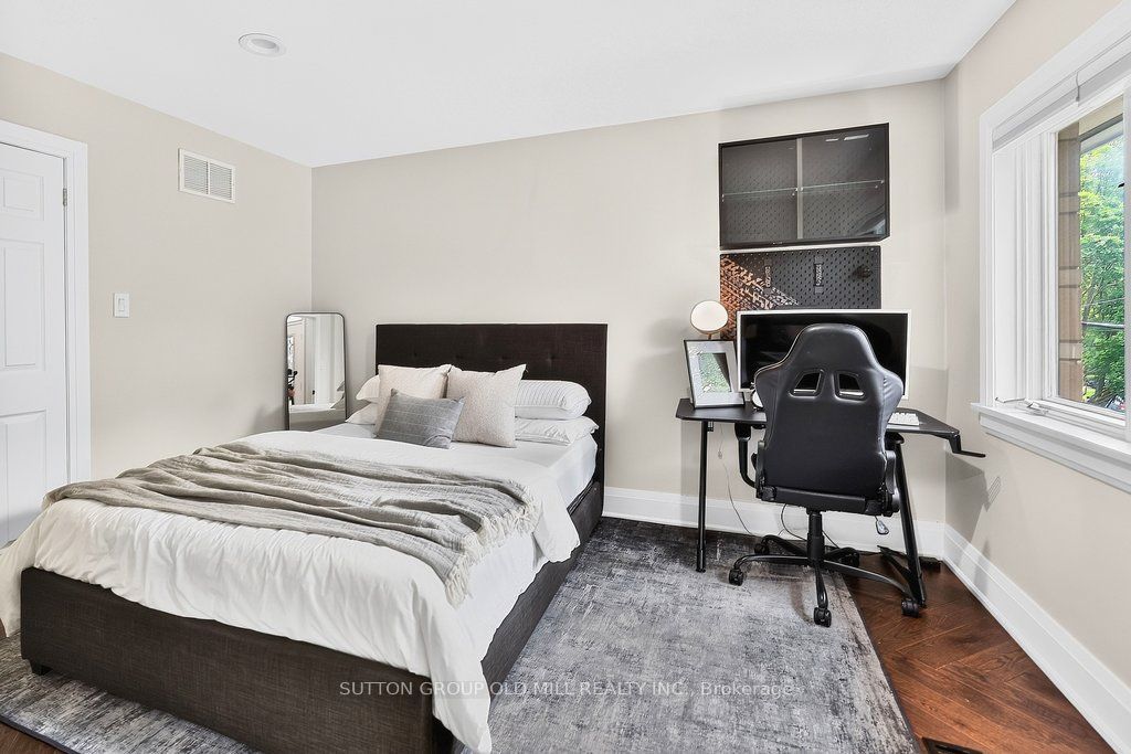 51 Princeton Road Property Photo 33