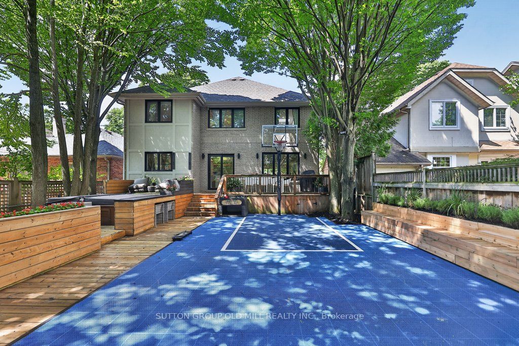 51 Princeton Road Property Photo 43