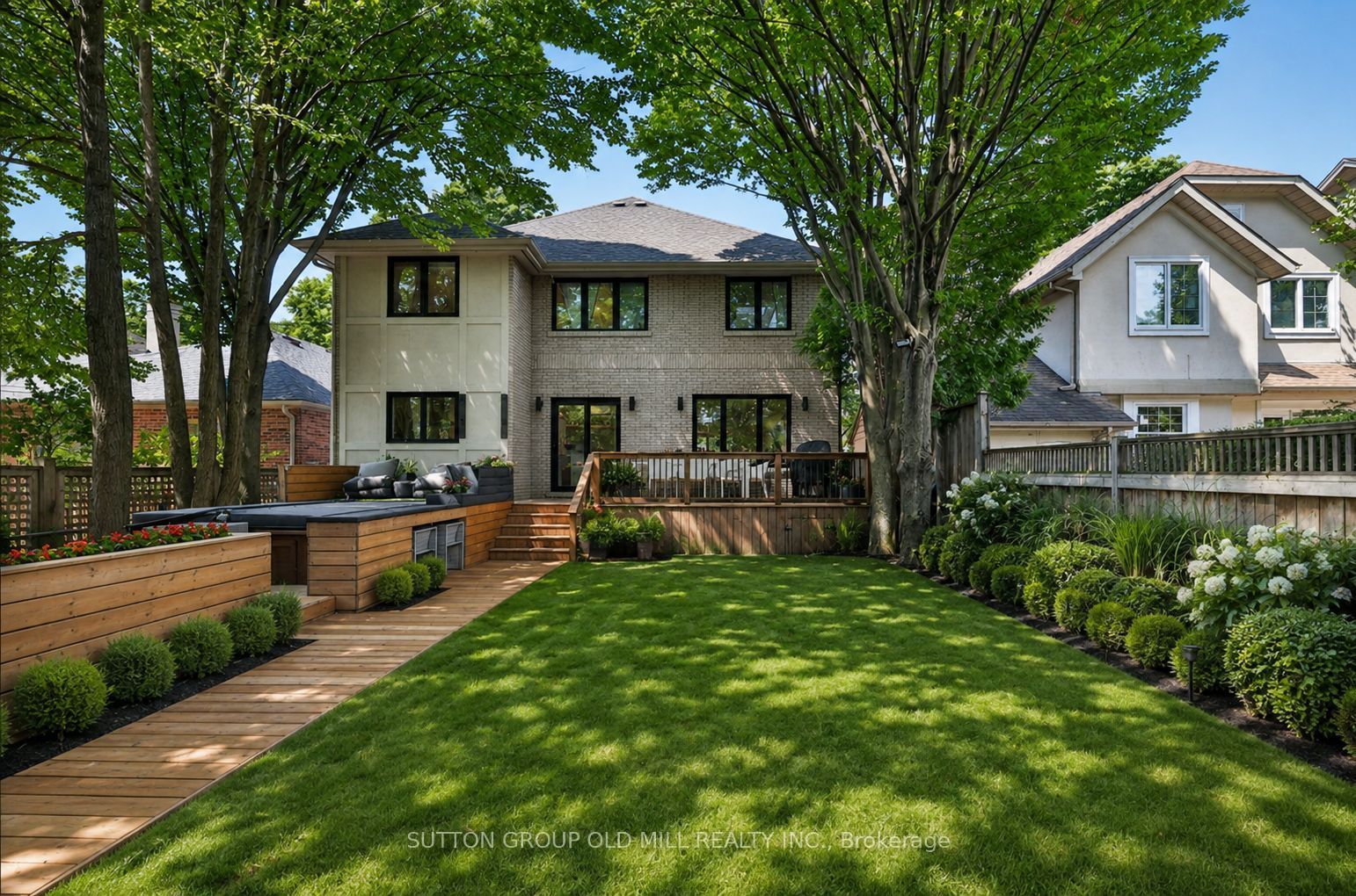 51 Princeton Road Property Photo 44