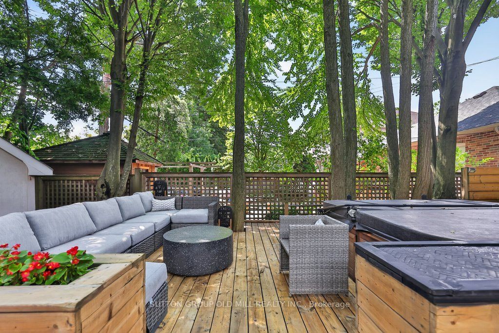 51 Princeton Road Property Photo 45