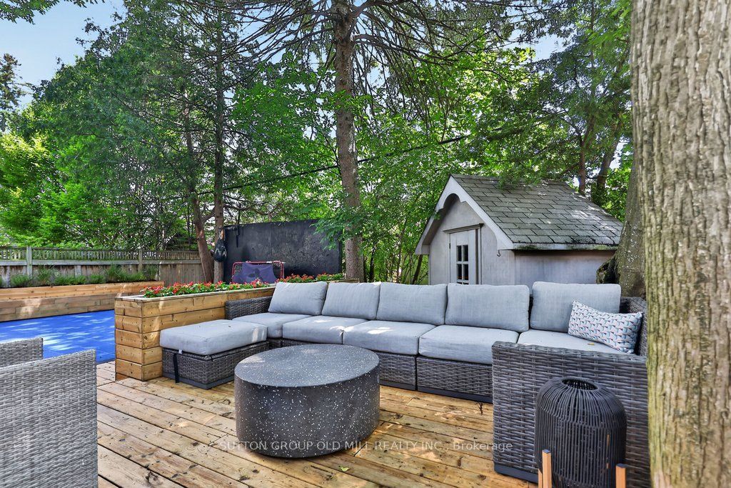 51 Princeton Road Property Photo 46