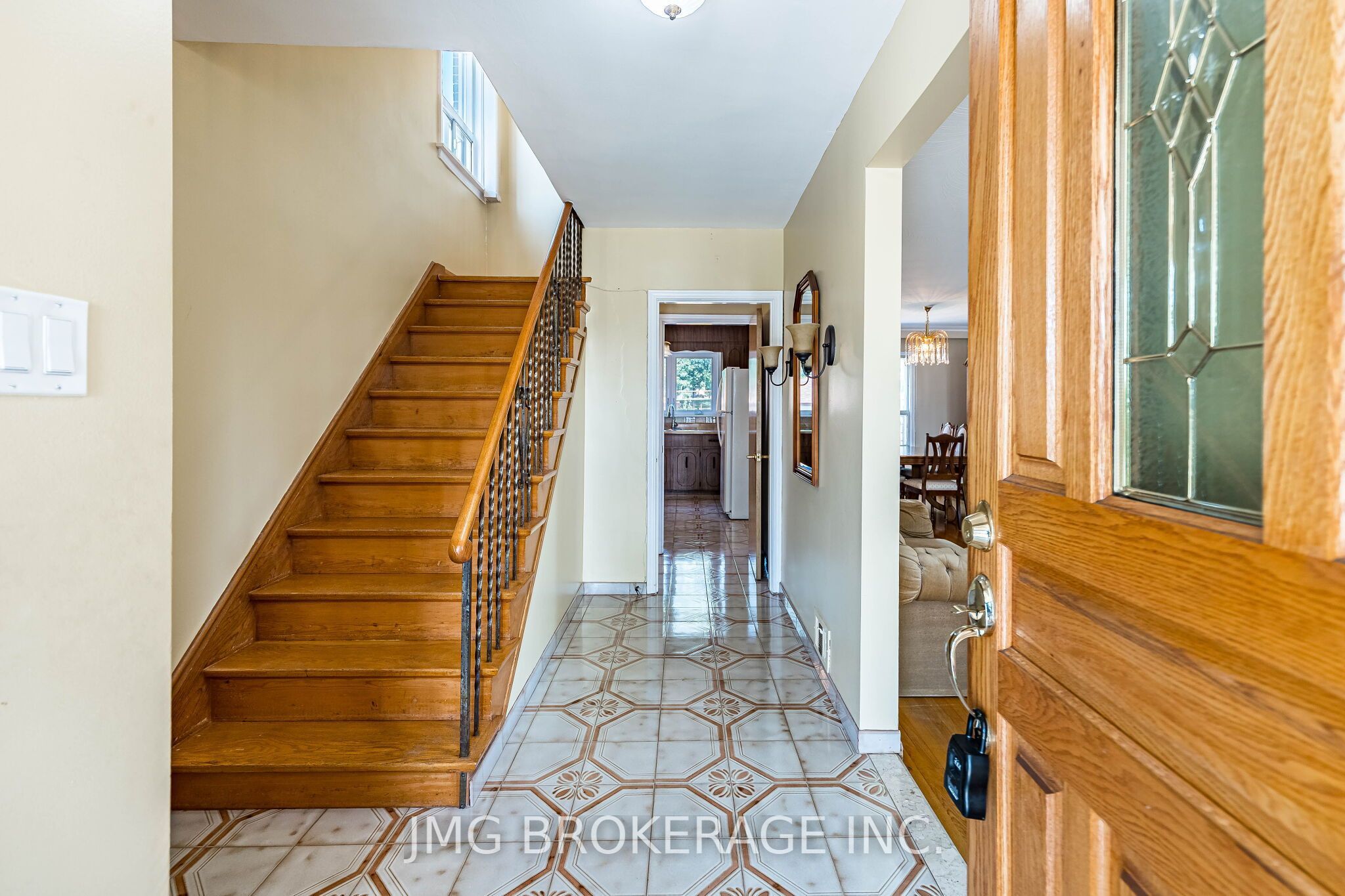 53 Foxrun Avenue Property Photo 4