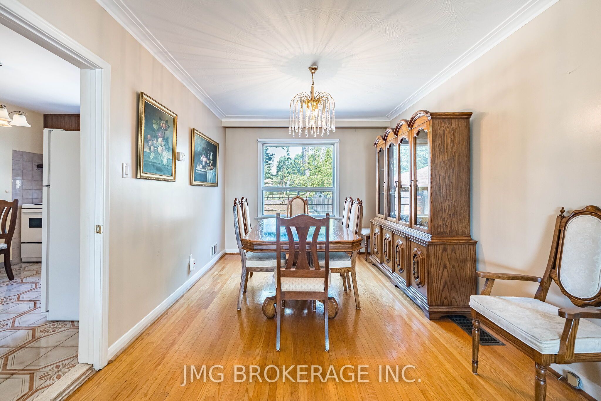 53 Foxrun Avenue Property Photo 10