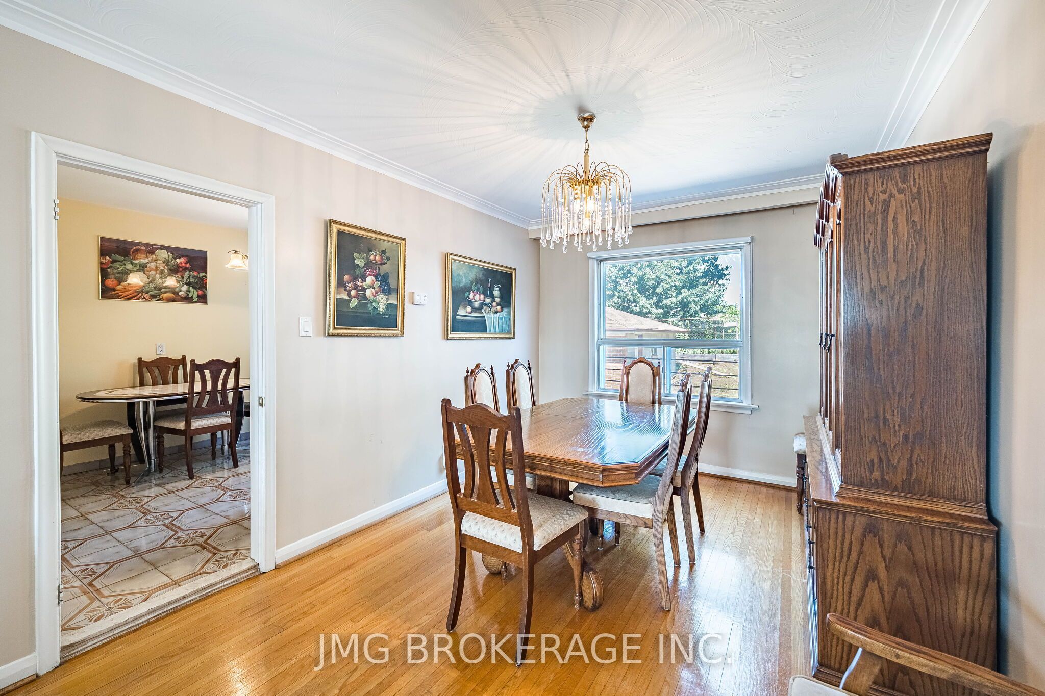 53 Foxrun Avenue Property Photo 11