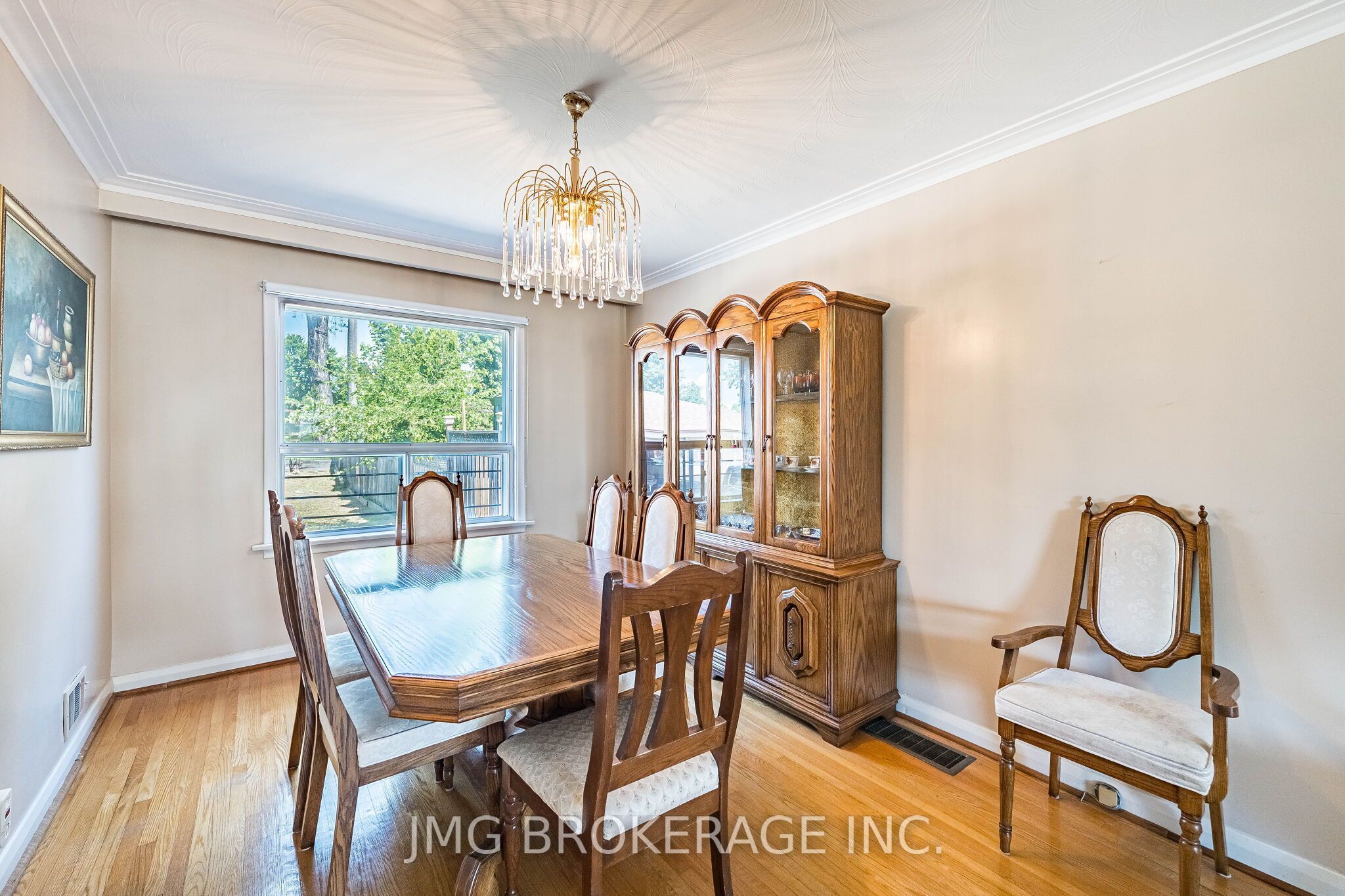 53 Foxrun Avenue Property Photo 12
