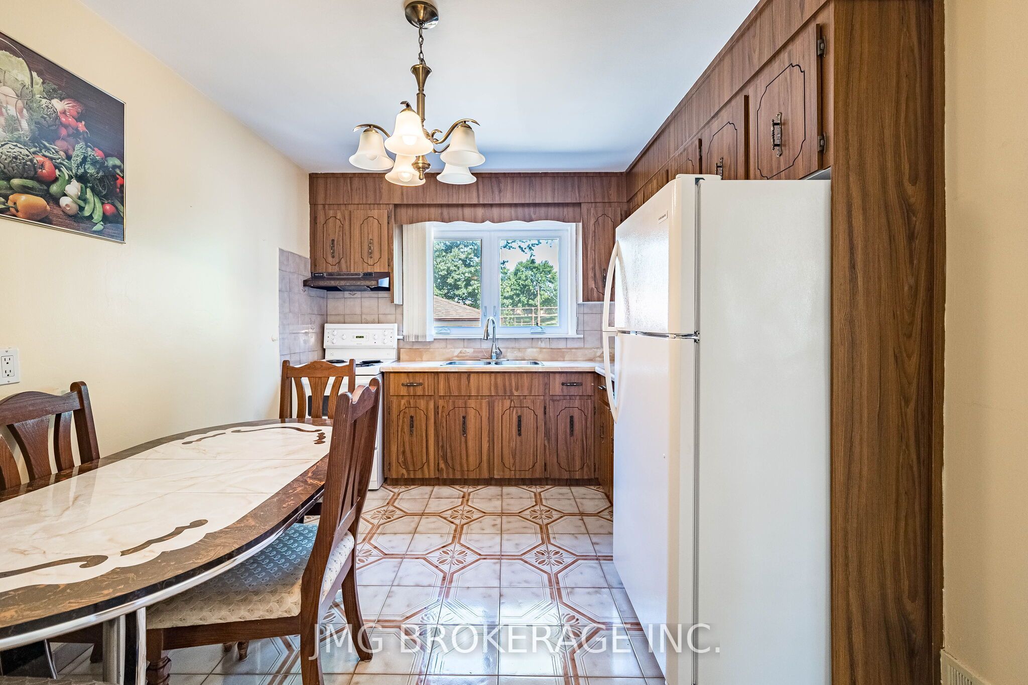 53 Foxrun Avenue Property Photo 13
