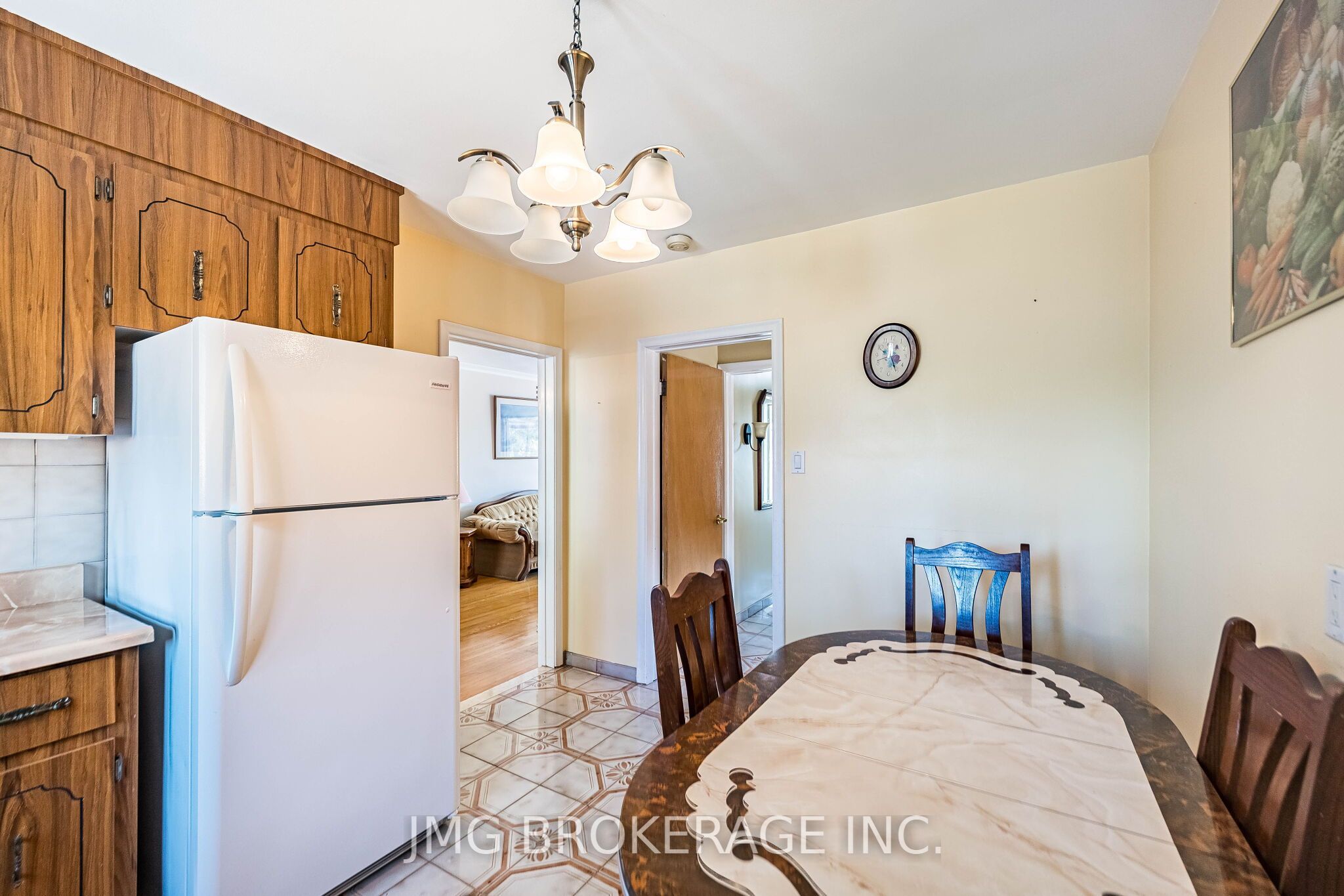 53 Foxrun Avenue Property Photo 16
