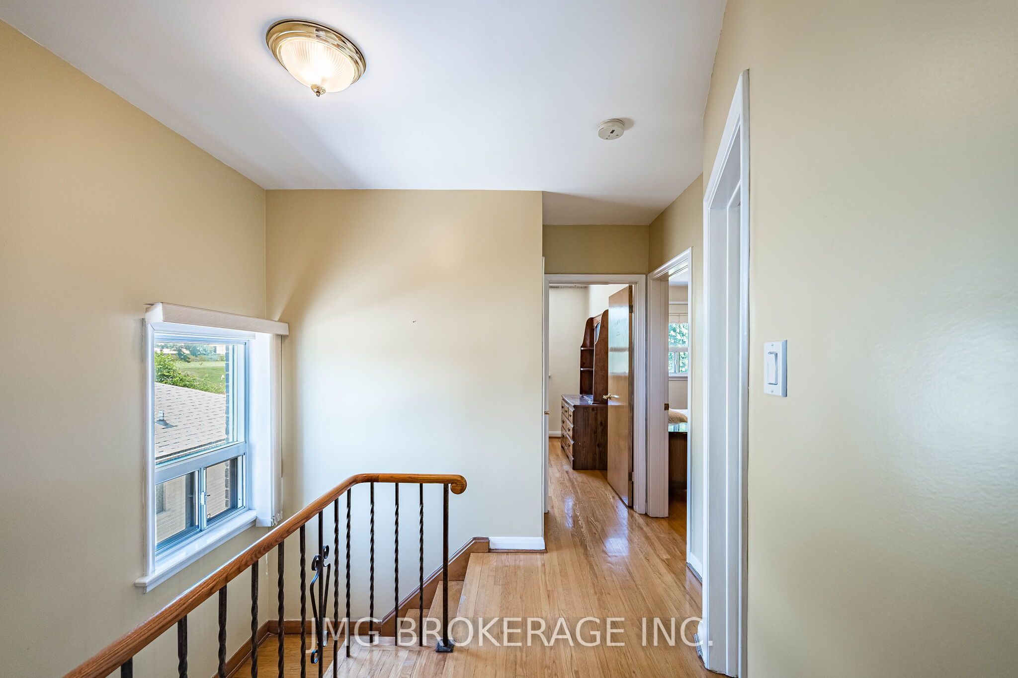 53 Foxrun Avenue Property Photo 19
