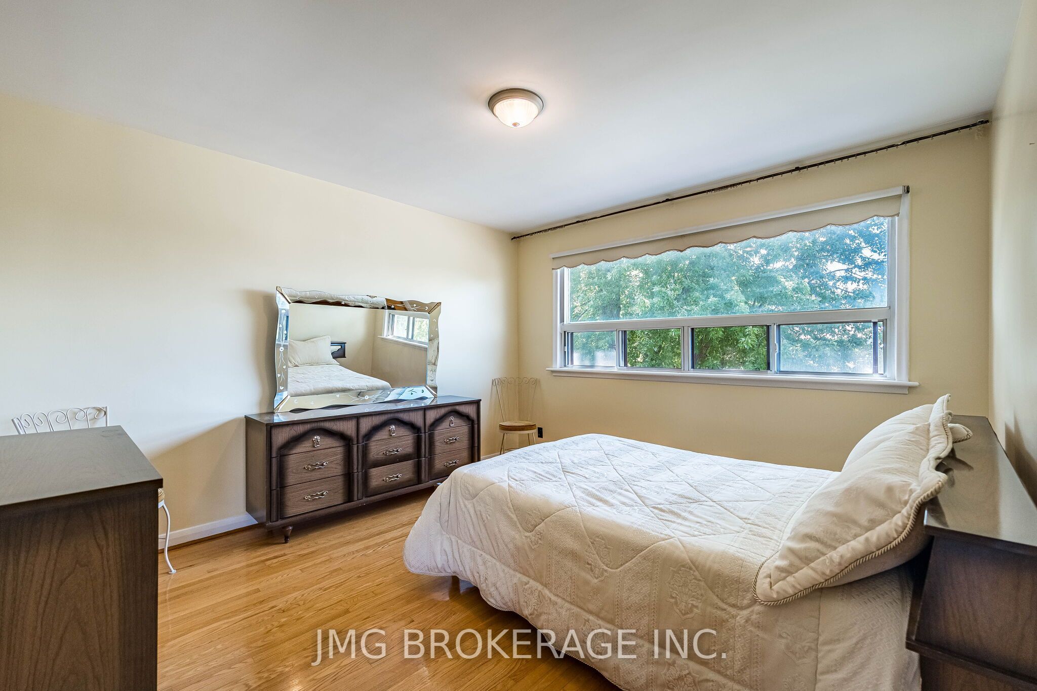 53 Foxrun Avenue Property Photo 20